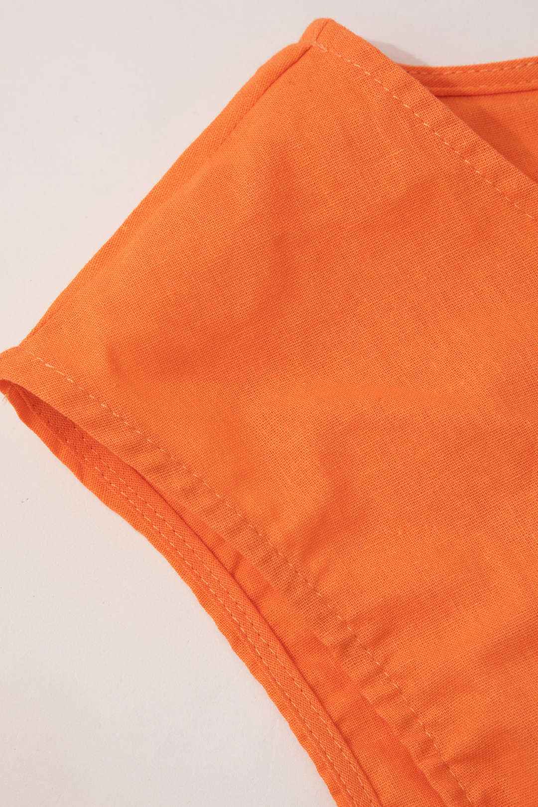 Y2K Aesthetic Solid Tank Top & Drawstring Wide Leg Pants Set for Trendy Outfits Y2K Aesthetic Solid Tank Top & Drawstring Wide Leg Pants Set for Trendy Outfits