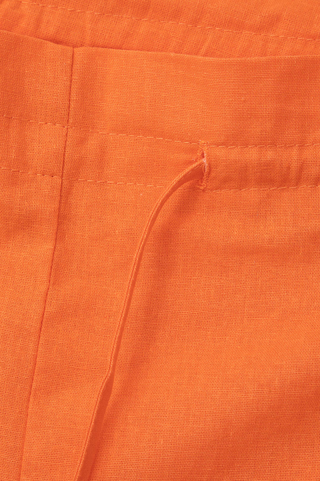 Y2K Aesthetic Solid Tank Top & Drawstring Wide Leg Pants Set for Trendy Outfits Y2K Aesthetic Solid Tank Top & Drawstring Wide Leg Pants Set for Trendy Outfits