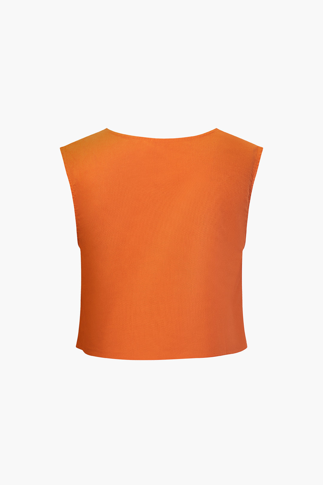 Y2K Aesthetic Solid Tank Top & Drawstring Wide Leg Pants Set for Trendy Outfits Y2K Aesthetic Solid Tank Top & Drawstring Wide Leg Pants Set for Trendy Outfits