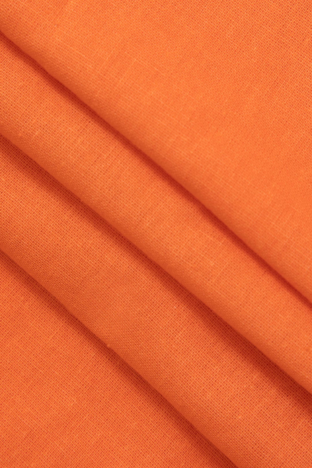 Y2K Aesthetic Solid Tank Top & Drawstring Wide Leg Pants Set for Trendy Outfits Y2K Aesthetic Solid Tank Top & Drawstring Wide Leg Pants Set for Trendy Outfits