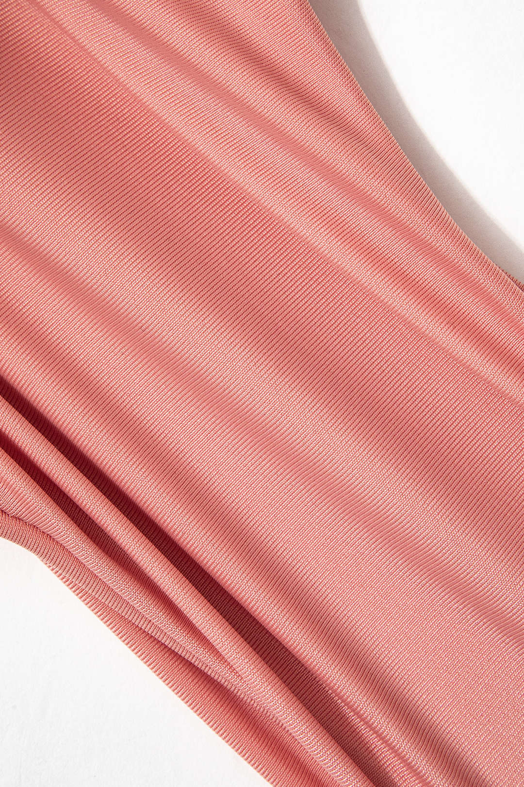 Y2K Aesthetic Spaghetti Strap 2-Piece Bikini Set for Trendy Summer Vibes Y2K Aesthetic Spaghetti Strap 2-Piece Bikini Set for Trendy Summer Vibes