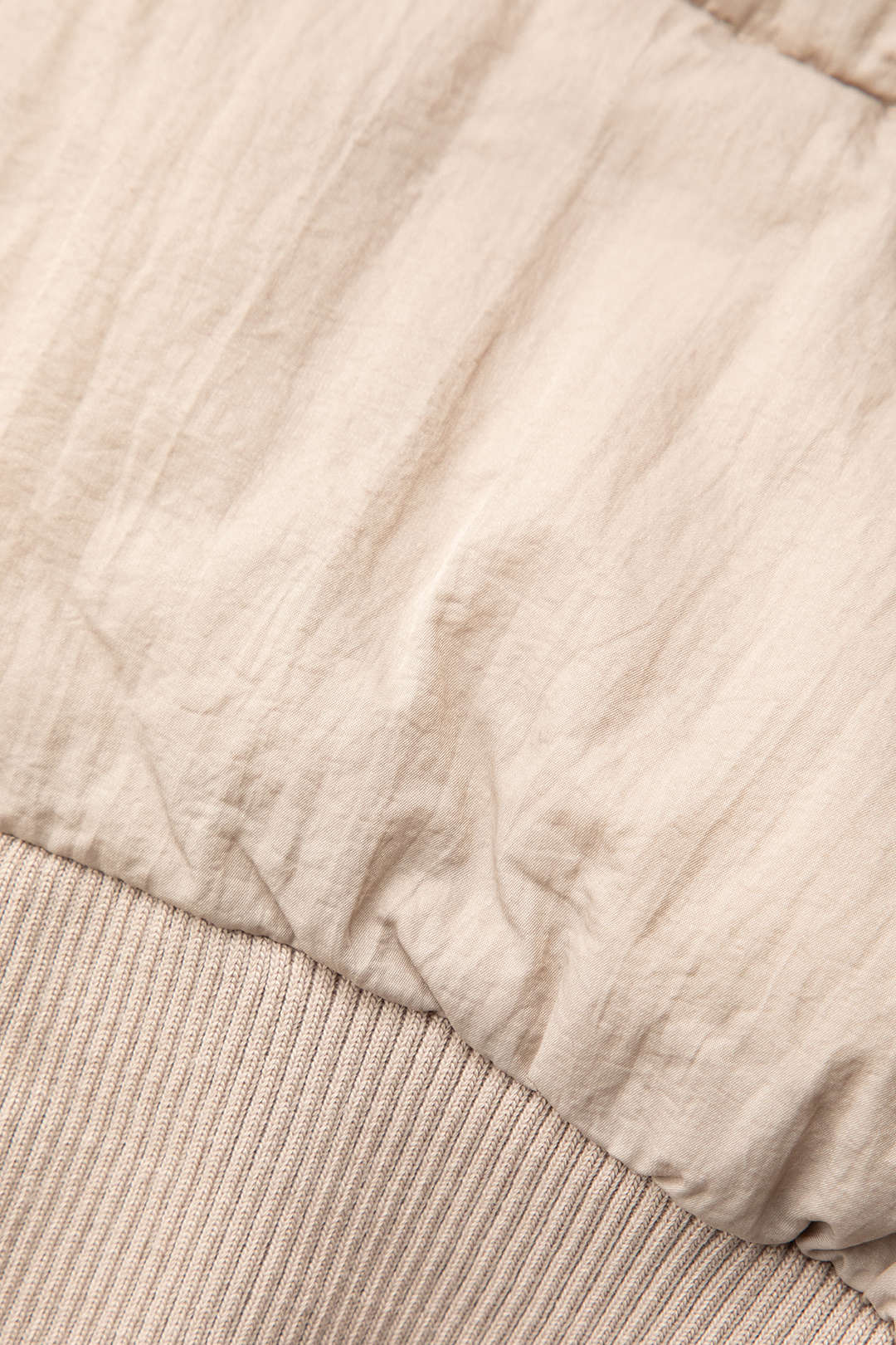 Y2K Aesthetic Stand Collar Sleeveless Zipper Puffer Vest for Trendy Outfits Y2K Aesthetic Stand Collar Sleeveless Zipper Puffer Vest for Trendy Outfits