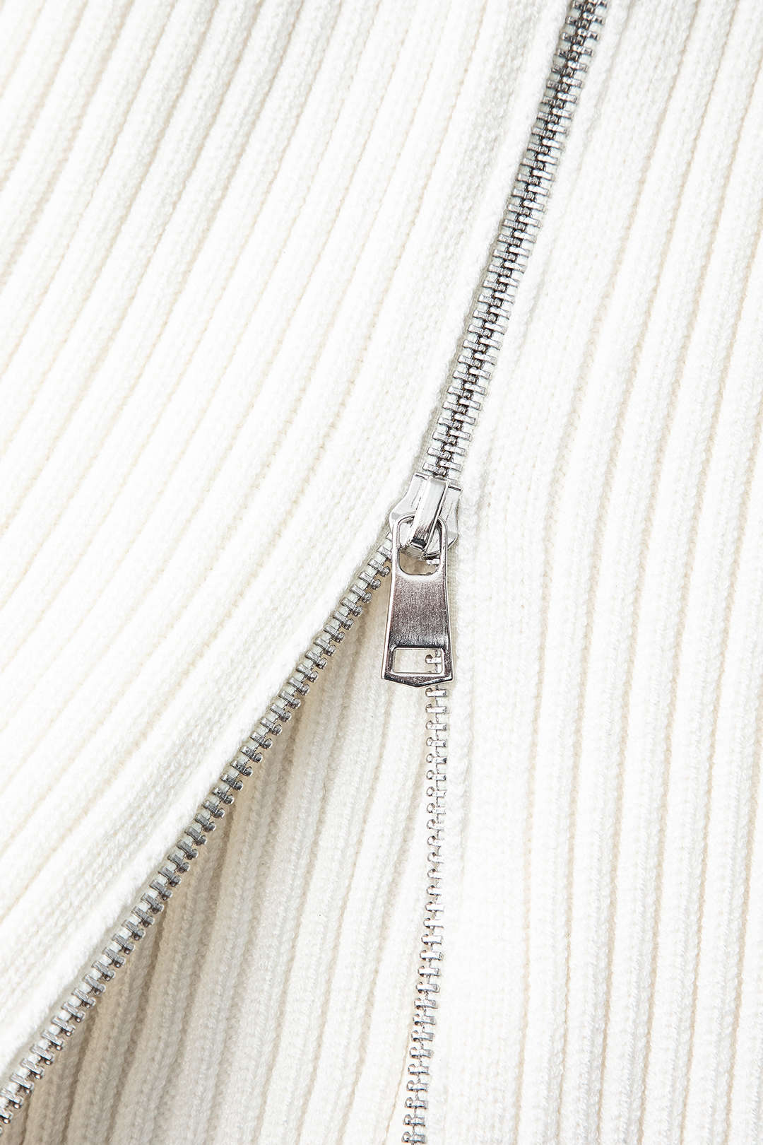 Y2K Aesthetic Stand Collar Zipper Sweater - Trendy Grunge Style for Cozy Outfits Y2K Aesthetic Stand Collar Zipper Sweater - Trendy Grunge Style for Cozy Outfits