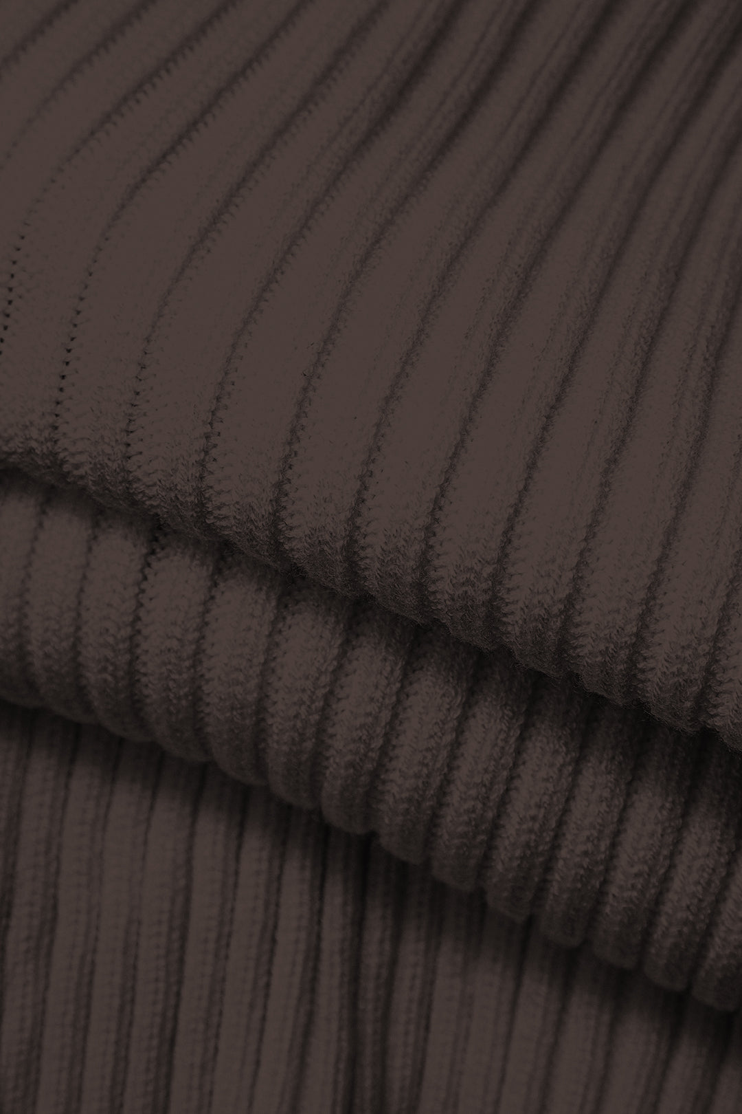 Y2K Aesthetic Stand Collar Zipper Sweater - Trendy Grunge Style for Cozy Outfits Y2K Aesthetic Stand Collar Zipper Sweater - Trendy Grunge Style for Cozy Outfits