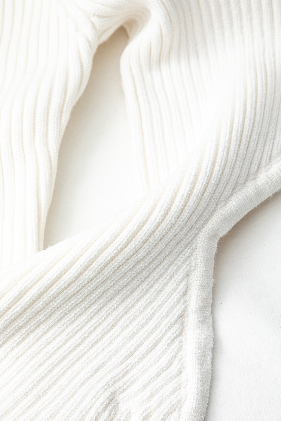 Y2K Aesthetic Stand Collar Zipper Sweater - Trendy Grunge Style for Cozy Outfits Y2K Aesthetic Stand Collar Zipper Sweater - Trendy Grunge Style for Cozy Outfits