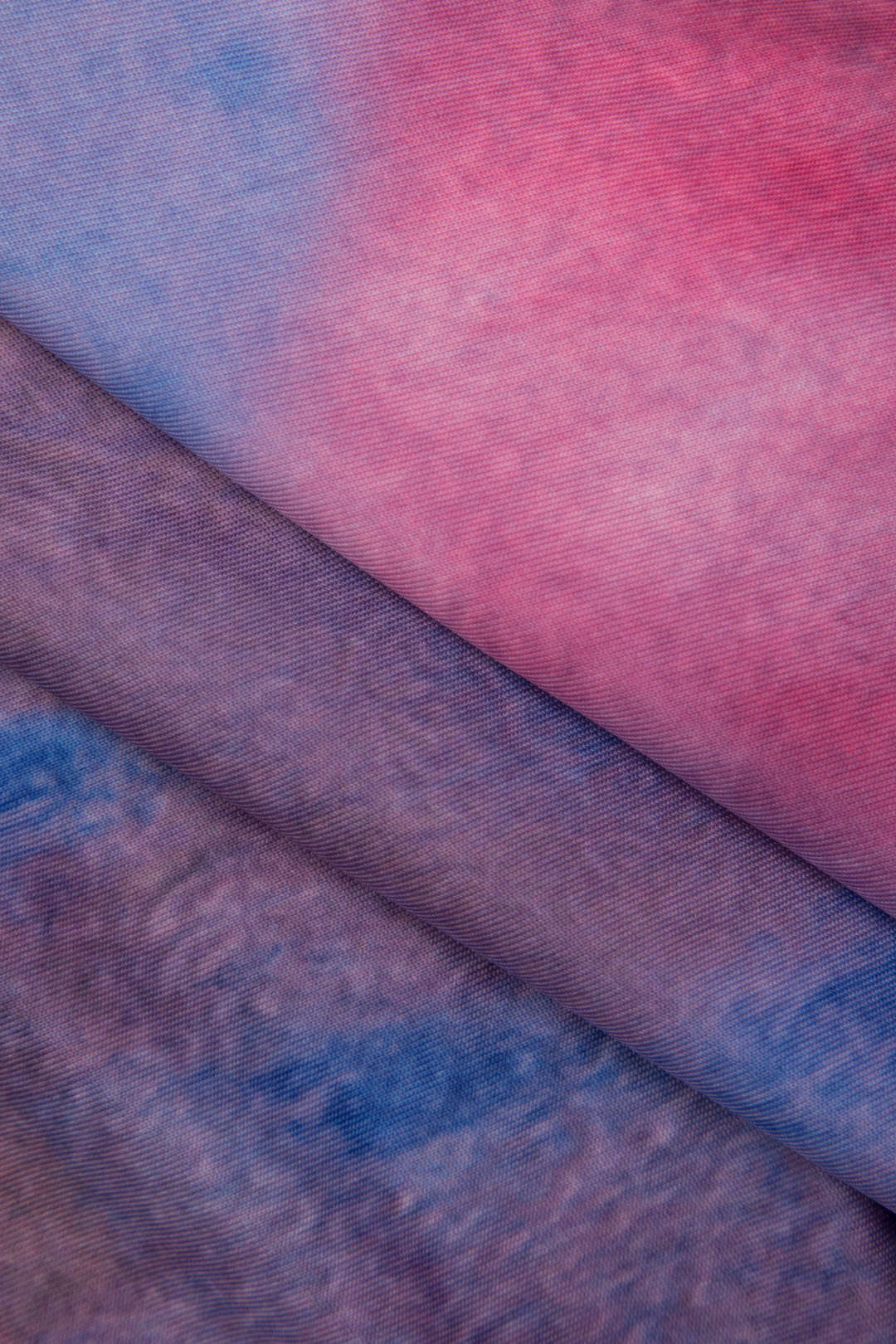 Y2K Aesthetic Tie Dye Asymmetric Twist Midi Dress for Trendy Coquette Style Y2K Aesthetic Tie Dye Asymmetric Twist Midi Dress for Trendy Coquette Style