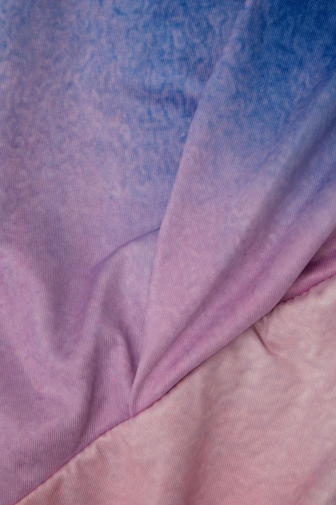 Y2K Aesthetic Tie Dye Asymmetric Twist Midi Dress for Trendy Coquette Style Y2K Aesthetic Tie Dye Asymmetric Twist Midi Dress for Trendy Coquette Style