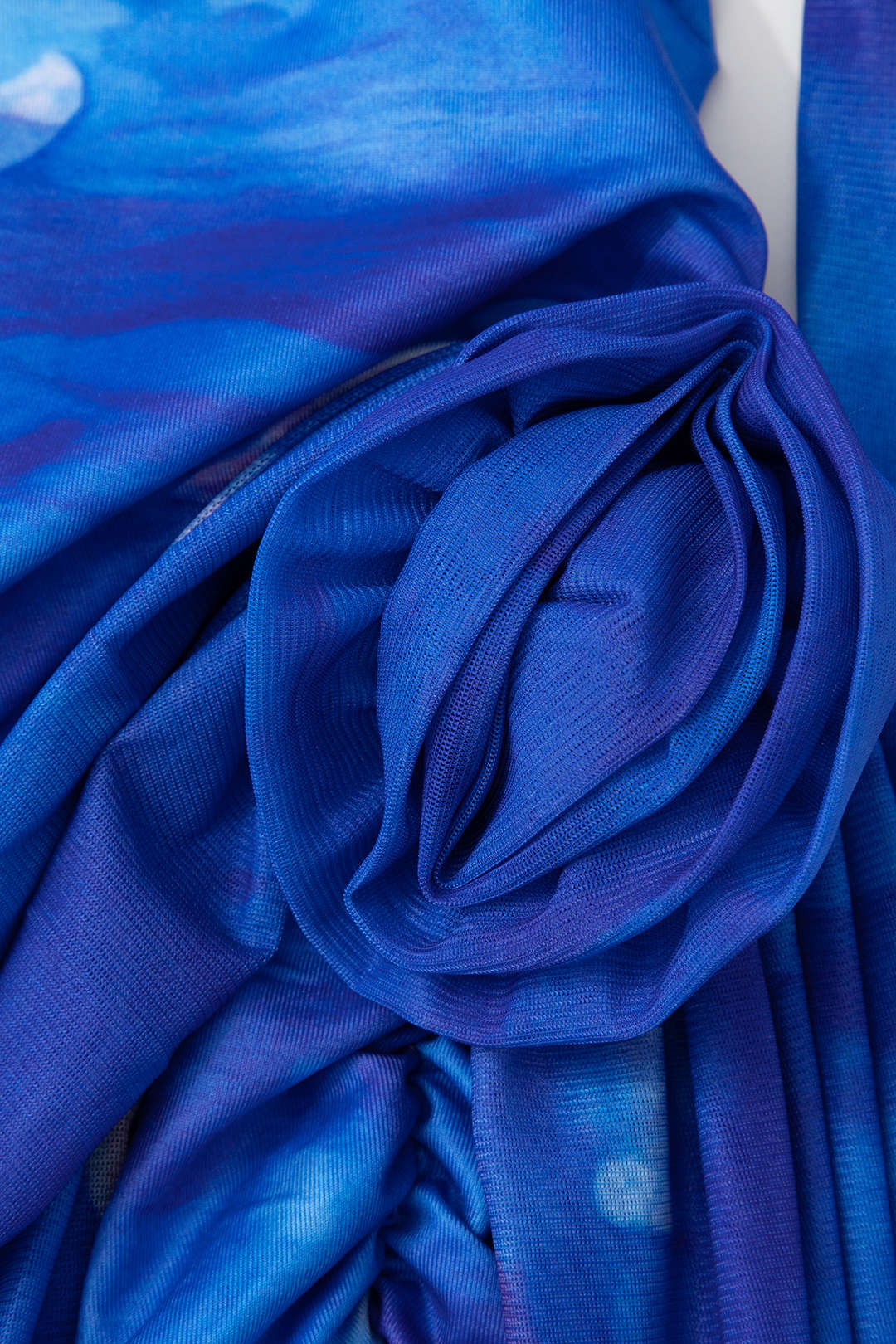 Y2K Aesthetic Tie Dye Rose Ruched Mini Dress for Cute Coquette Style Outfits Y2K Aesthetic Tie Dye Rose Ruched Mini Dress for Cute Coquette Style Outfits