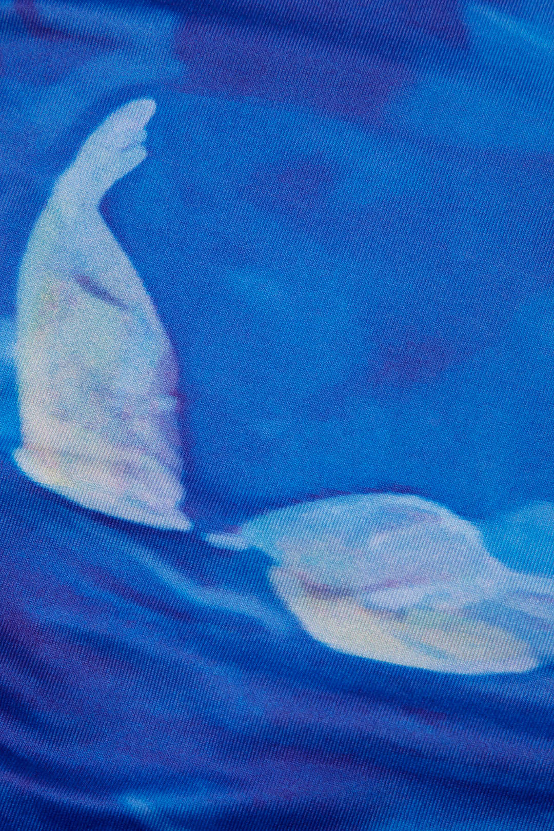 Y2K Aesthetic Tie Dye Rose Ruched Mini Dress for Cute Coquette Style Outfits Y2K Aesthetic Tie Dye Rose Ruched Mini Dress for Cute Coquette Style Outfits