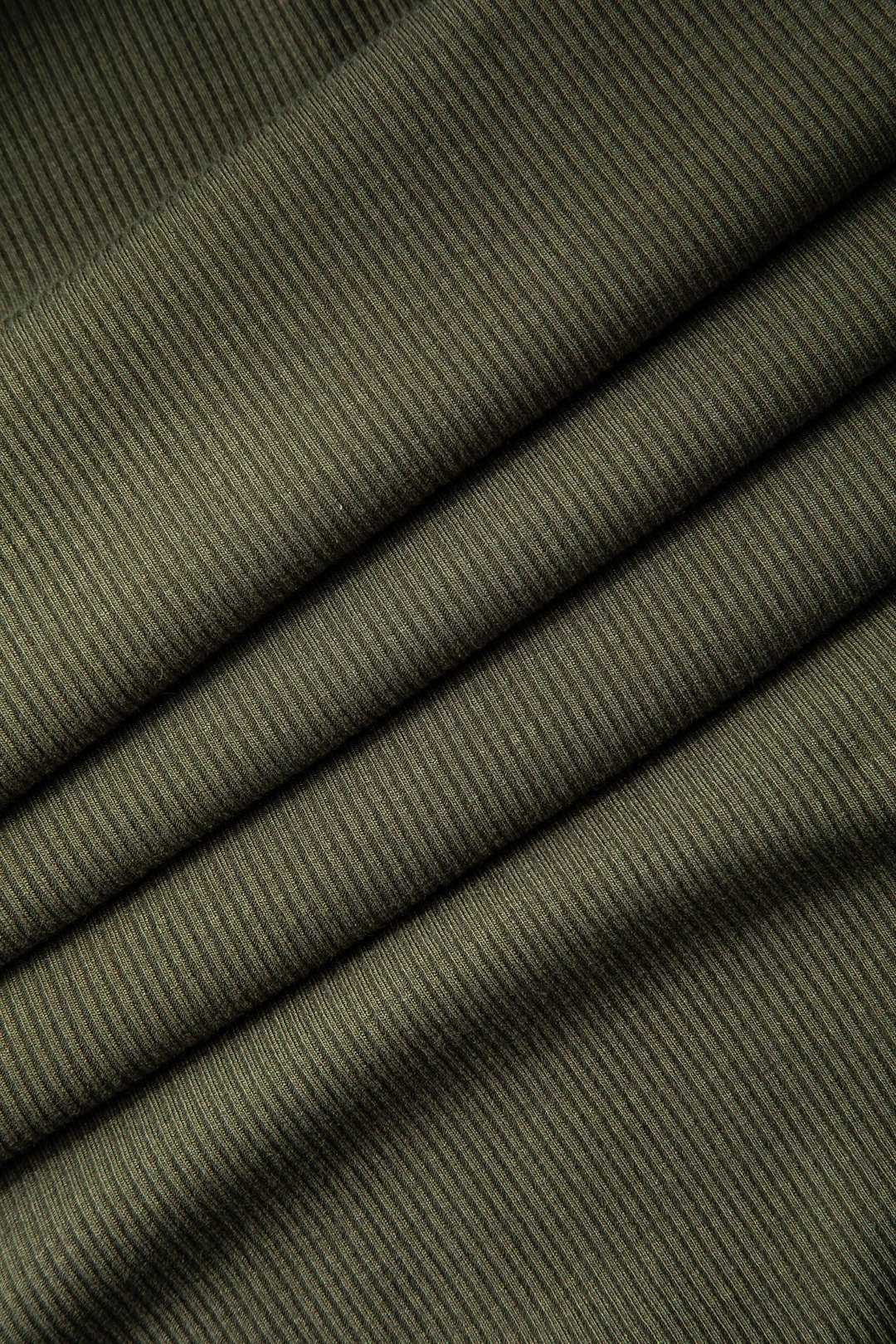 Y2K Aesthetic Tie Front Cut Out Midi Dress - Trendy Coquette Style for Effortless Chic Y2K Aesthetic Tie Front Cut Out Midi Dress - Trendy Coquette Style for Effortless Chic