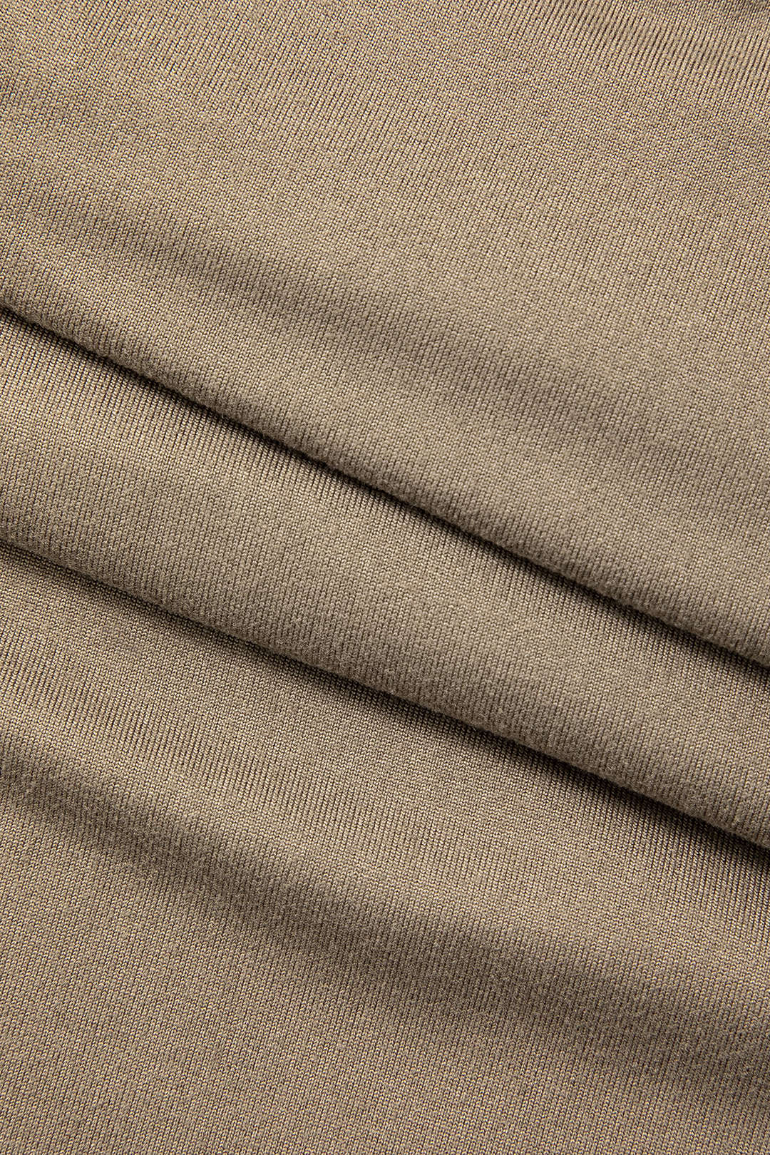 Y2K Aesthetic Tie Front Strapless Jumpsuit for Trendy Coquette and Grunge Outfits Y2K Aesthetic Tie Front Strapless Jumpsuit for Trendy Coquette and Grunge Outfits