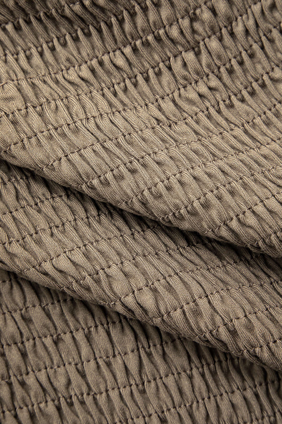 Y2K Aesthetic Tie Front Strapless Jumpsuit for Trendy Coquette and Grunge Outfits Y2K Aesthetic Tie Front Strapless Jumpsuit for Trendy Coquette and Grunge Outfits