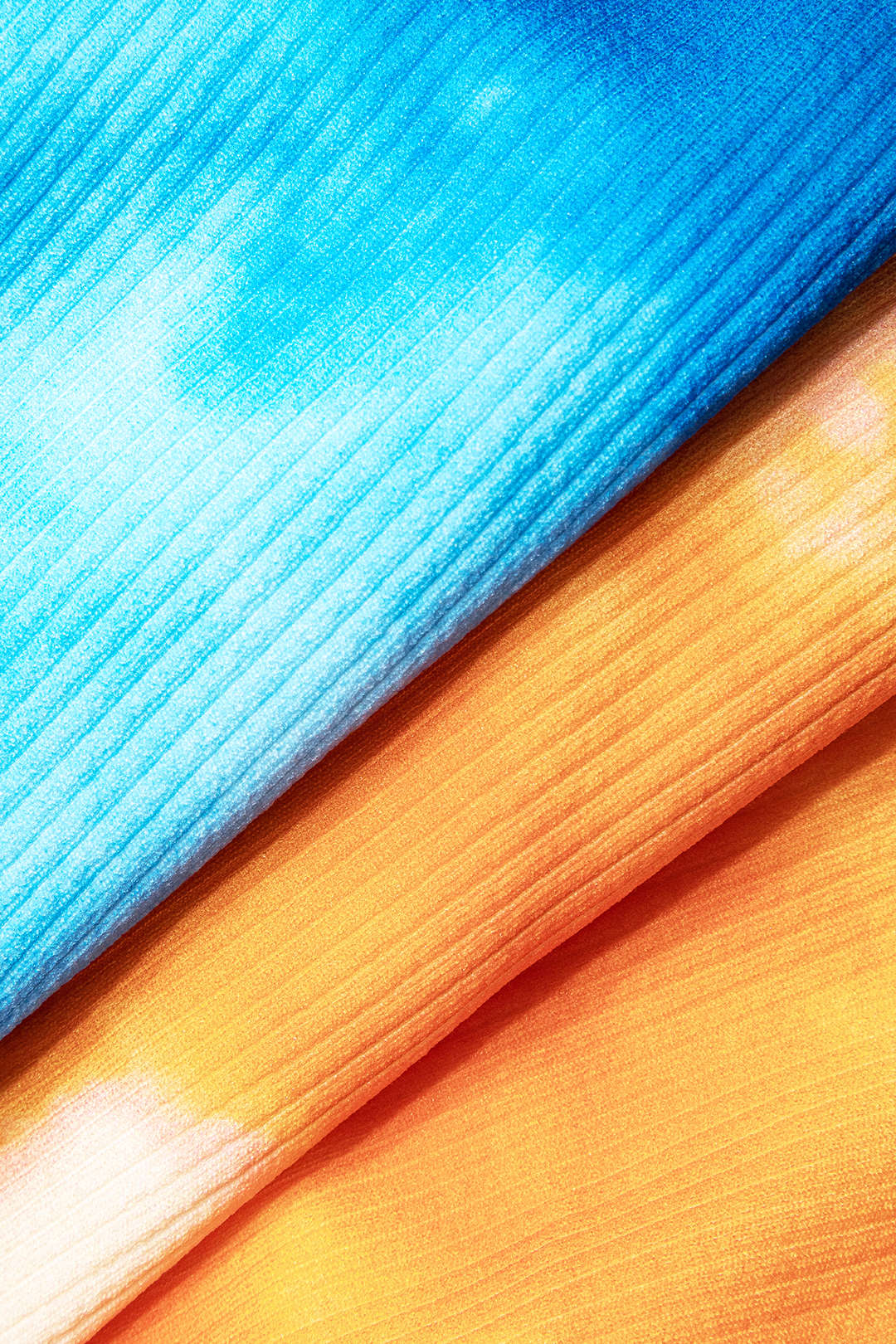 Y2K Aesthetic Tie Halter Bikini and Comfy Shrug Set for Trendy Summer Vibes Y2K Aesthetic Tie Halter Bikini and Comfy Shrug Set for Trendy Summer Vibes