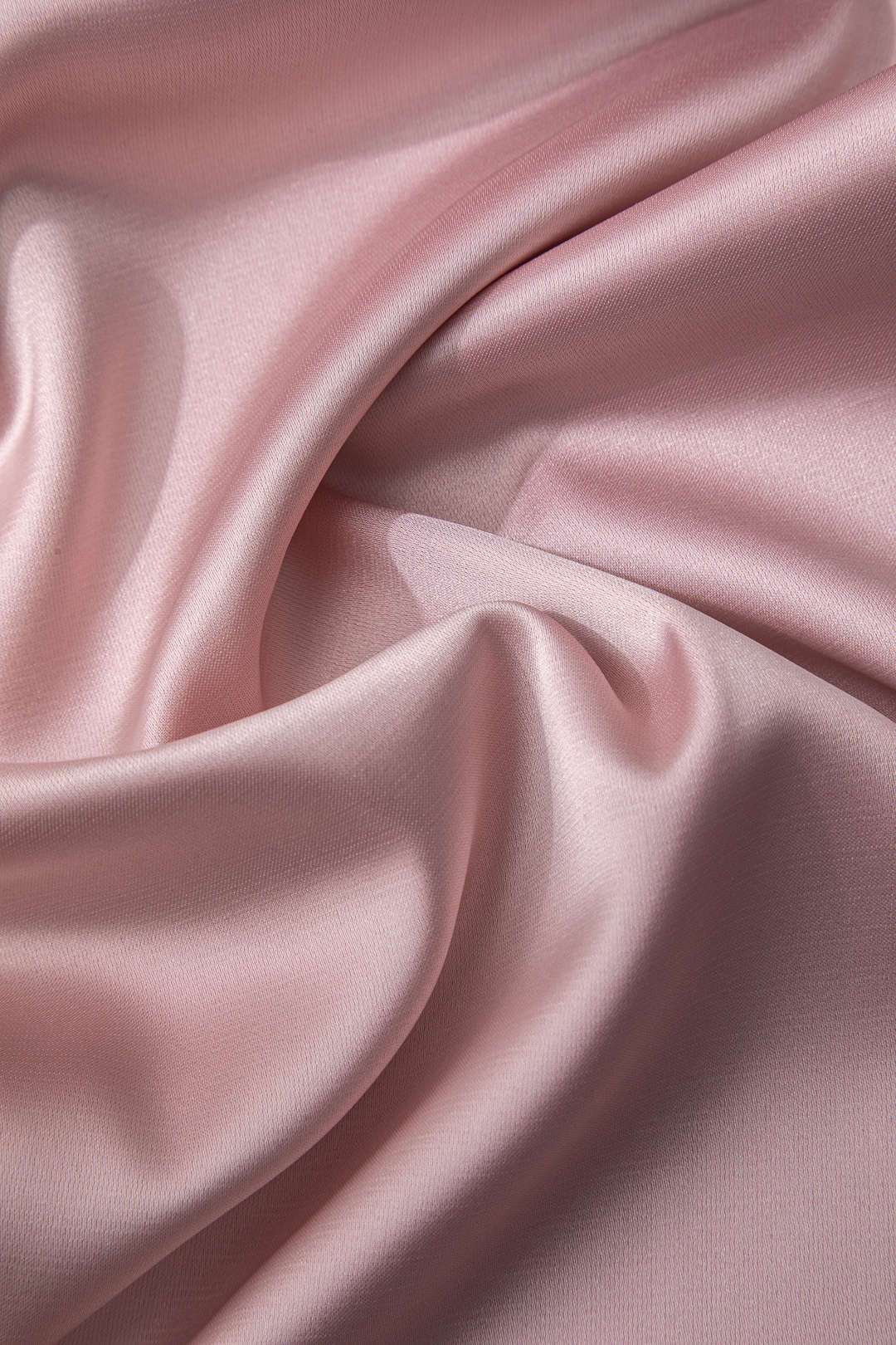 Y2K Aesthetic Tie Halter Cut Out Ruched Midi Dress for Trendy Coquette Style Y2K Aesthetic Tie Halter Cut Out Ruched Midi Dress for Trendy Coquette Style