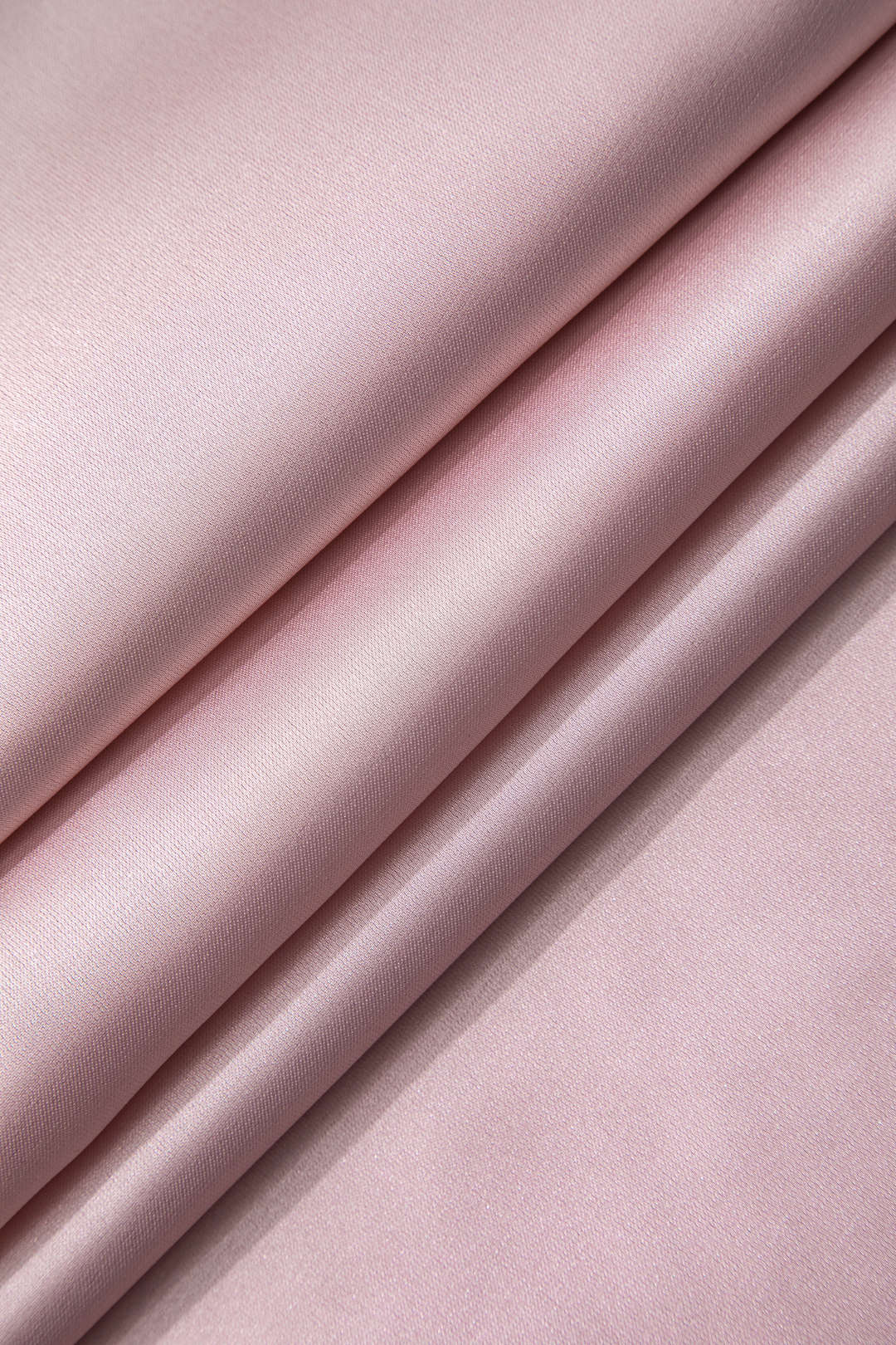 Y2K Aesthetic Tie Halter Cut Out Ruched Midi Dress for Trendy Coquette Style Y2K Aesthetic Tie Halter Cut Out Ruched Midi Dress for Trendy Coquette Style