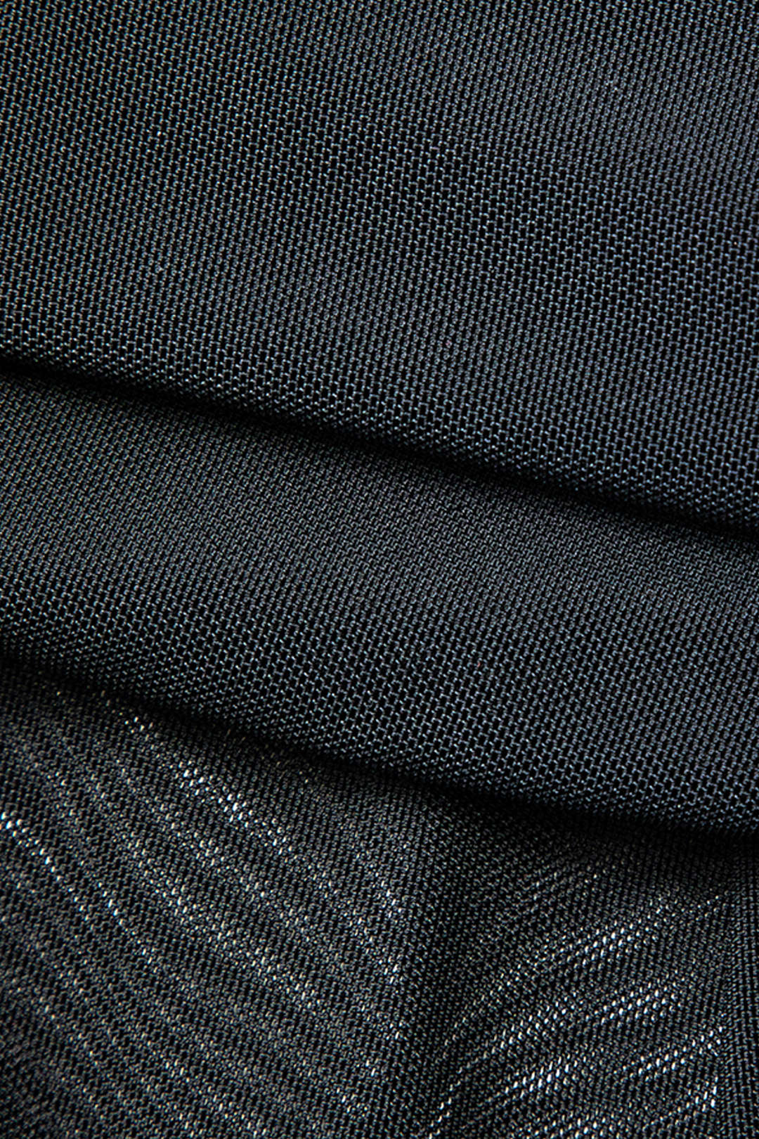 Y2K Aesthetic Tie Halter Mesh Backless Maxi Dress for Trendy Coquette Style Y2K Aesthetic Tie Halter Mesh Backless Maxi Dress for Trendy Coquette Style