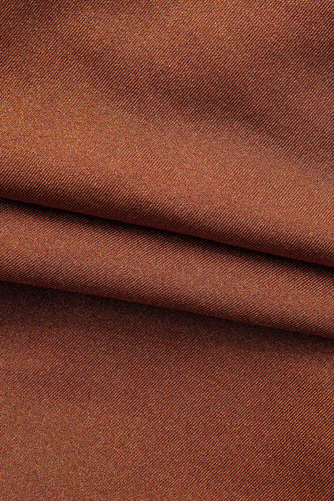 Y2K Aesthetic Tie Halter Ruched One-Piece Swimsuit for Trendy Summer Vibes Y2K Aesthetic Tie Halter Ruched One-Piece Swimsuit for Trendy Summer Vibes