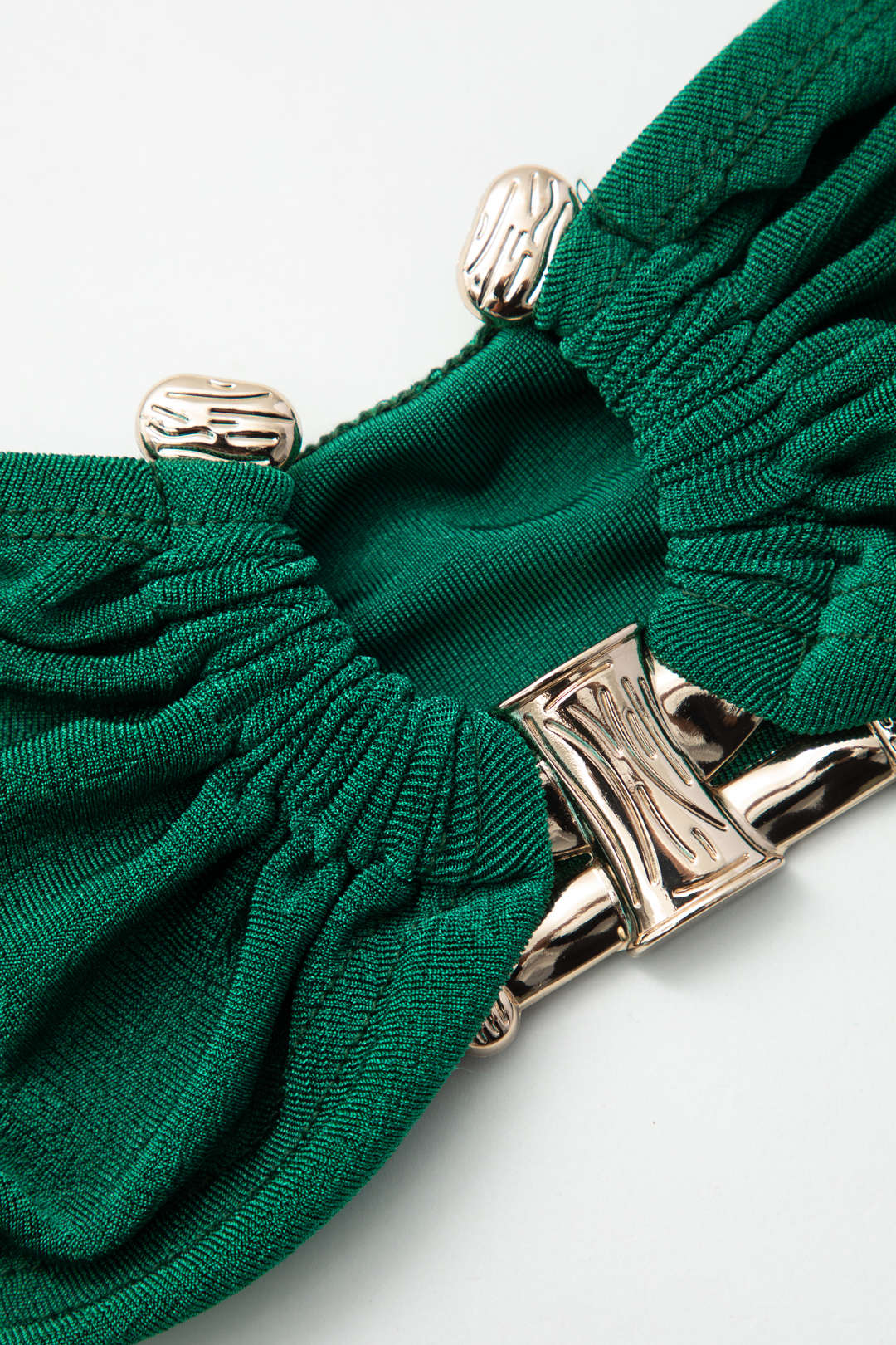 Y2K Aesthetic Tube Top and Asymmetric Slit Skirt Set for Trendy Outfits Y2K Aesthetic Tube Top and Asymmetric Slit Skirt Set for Trendy Outfits