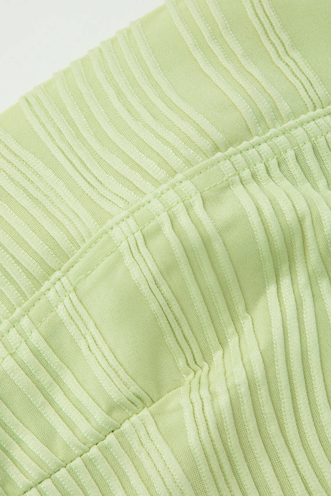 Y2K Aesthetic Tube Top and Maxi Skirt Set for Trendy Coquette and Grunge Outfits Y2K Aesthetic Tube Top and Maxi Skirt Set for Trendy Coquette and Grunge Outfits