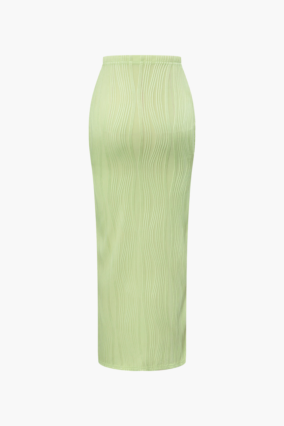 Y2K Aesthetic Tube Top and Maxi Skirt Set for Trendy Coquette and Grunge Outfits Y2K Aesthetic Tube Top and Maxi Skirt Set for Trendy Coquette and Grunge Outfits