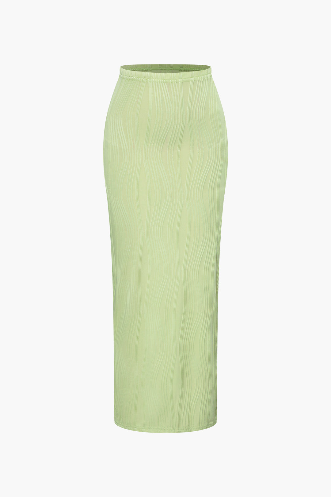 Y2K Aesthetic Tube Top and Maxi Skirt Set for Trendy Coquette and Grunge Outfits Y2K Aesthetic Tube Top and Maxi Skirt Set for Trendy Coquette and Grunge Outfits