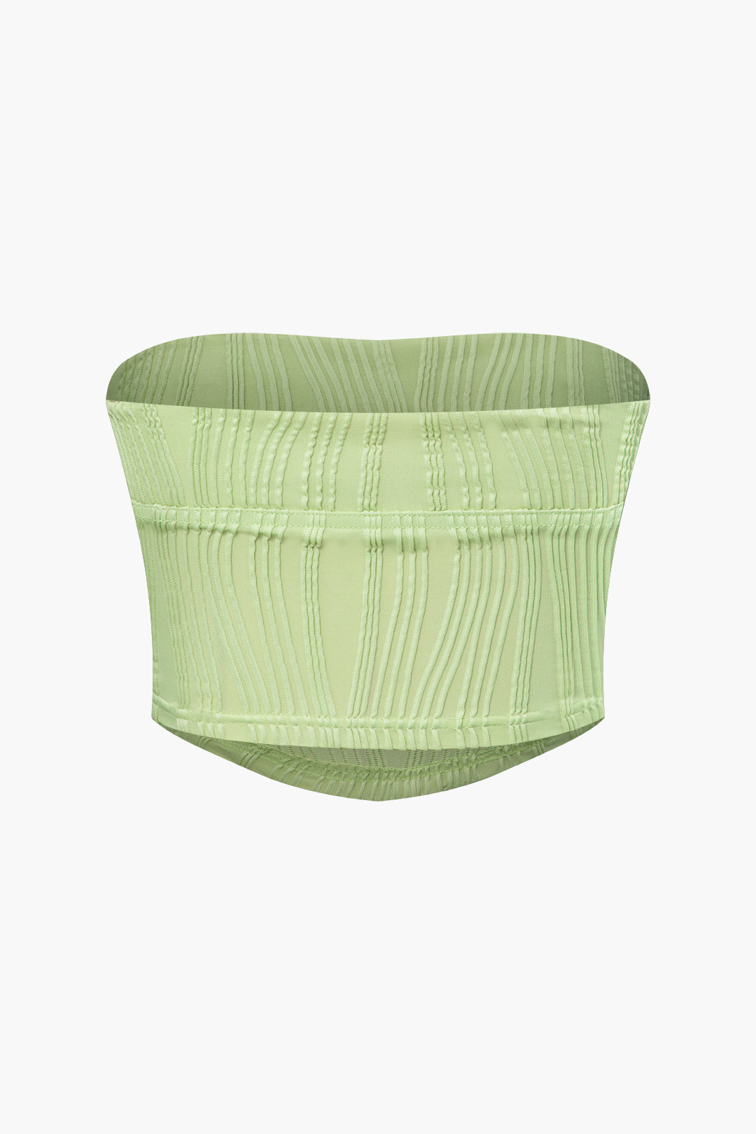 Y2K Aesthetic Tube Top and Maxi Skirt Set for Trendy Coquette and Grunge Outfits Y2K Aesthetic Tube Top and Maxi Skirt Set for Trendy Coquette and Grunge Outfits