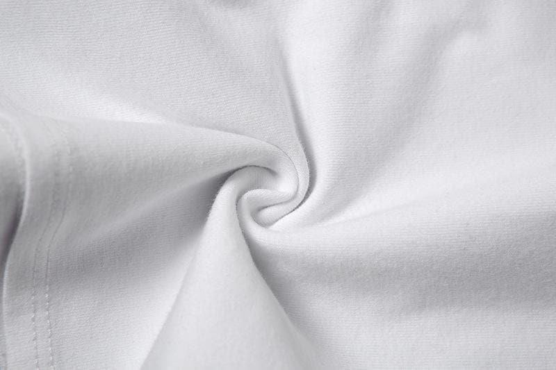 Y2K Aesthetic Turnover Collar Buttoned Solid Crop Top for Trendy Coquette Style Y2K Aesthetic Turnover Collar Buttoned Solid Crop Top for Trendy Coquette Style