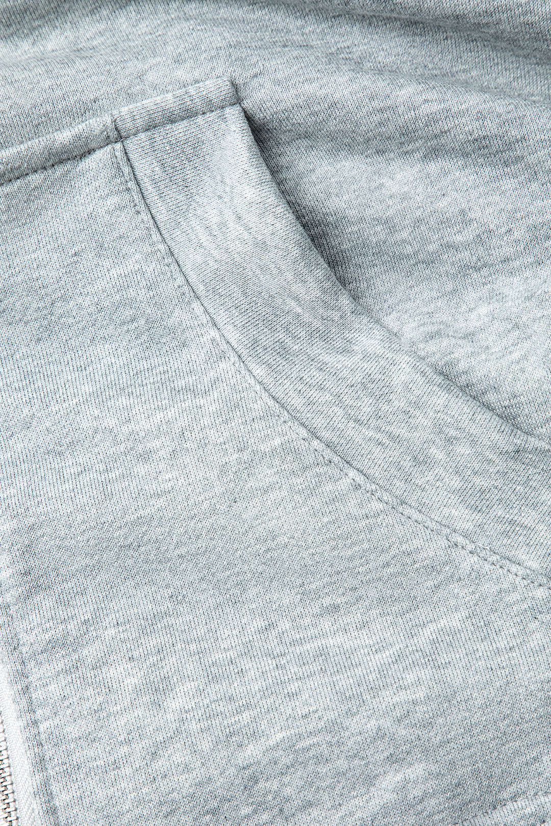 Y2K Aesthetic Zip-Up Crop Hoodie & Drawstring Rolled Hem Shorts Set for Trendy Outfits Y2K Aesthetic Zip-Up Crop Hoodie & Drawstring Rolled Hem Shorts Set for Trendy Outfits