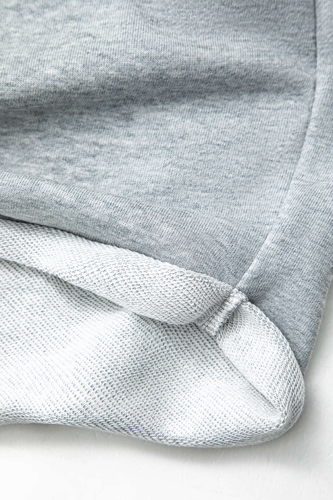 Y2K Aesthetic Zip-Up Crop Hoodie & Drawstring Rolled Hem Shorts Set for Trendy Outfits Y2K Aesthetic Zip-Up Crop Hoodie & Drawstring Rolled Hem Shorts Set for Trendy Outfits