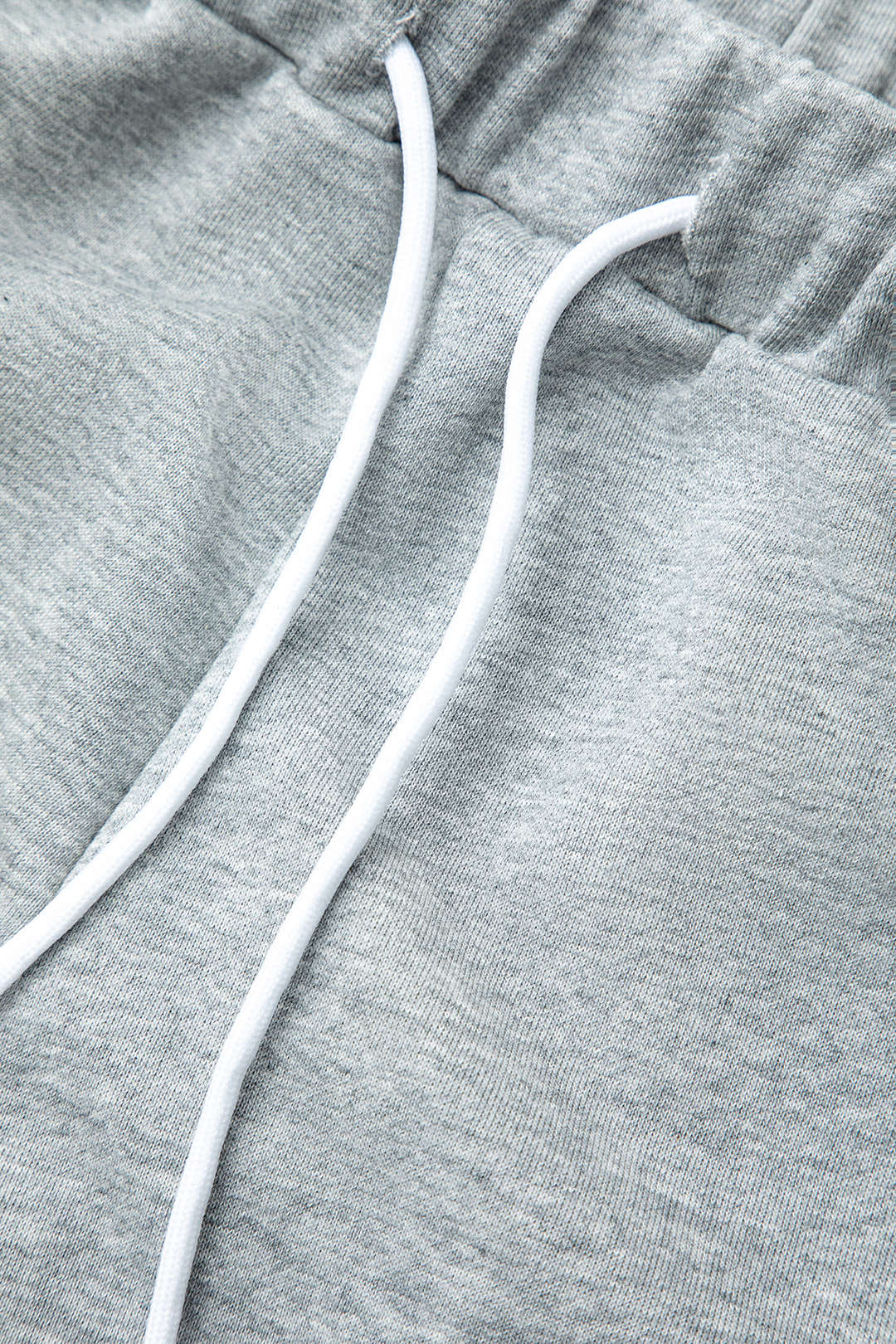 Y2K Aesthetic Zip-Up Crop Hoodie & Drawstring Rolled Hem Shorts Set for Trendy Outfits Y2K Aesthetic Zip-Up Crop Hoodie & Drawstring Rolled Hem Shorts Set for Trendy Outfits