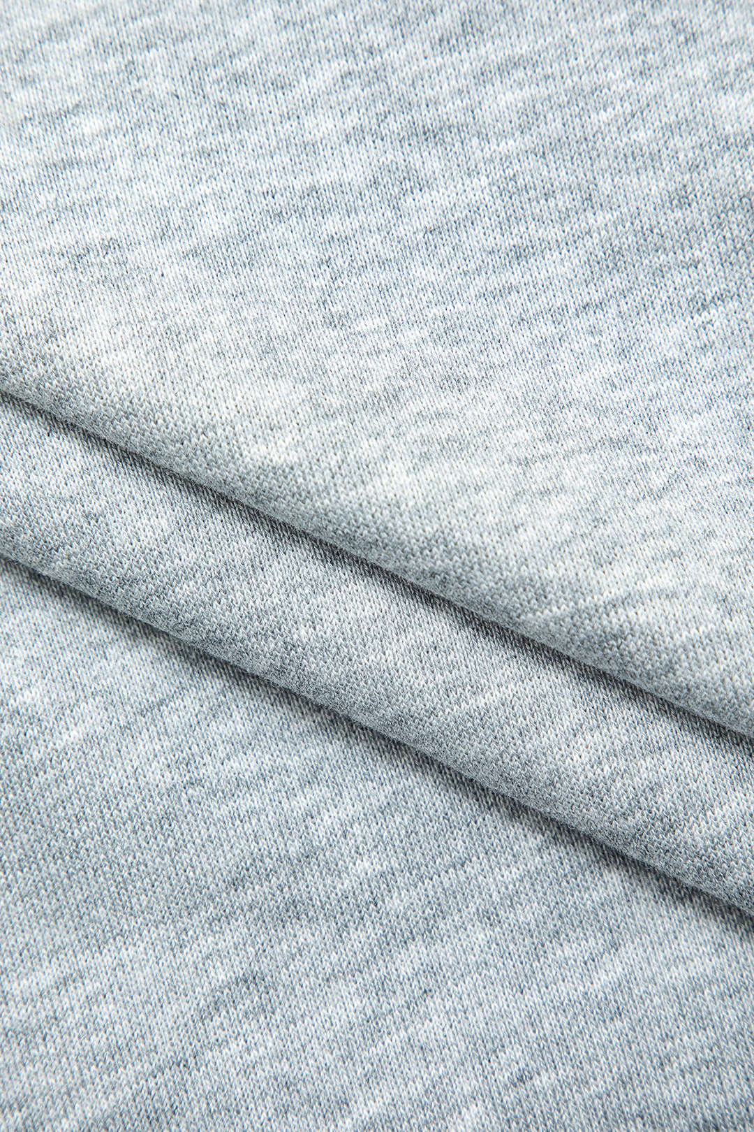 Y2K Aesthetic Zip-Up Crop Hoodie & Drawstring Rolled Hem Shorts Set for Trendy Outfits Y2K Aesthetic Zip-Up Crop Hoodie & Drawstring Rolled Hem Shorts Set for Trendy Outfits