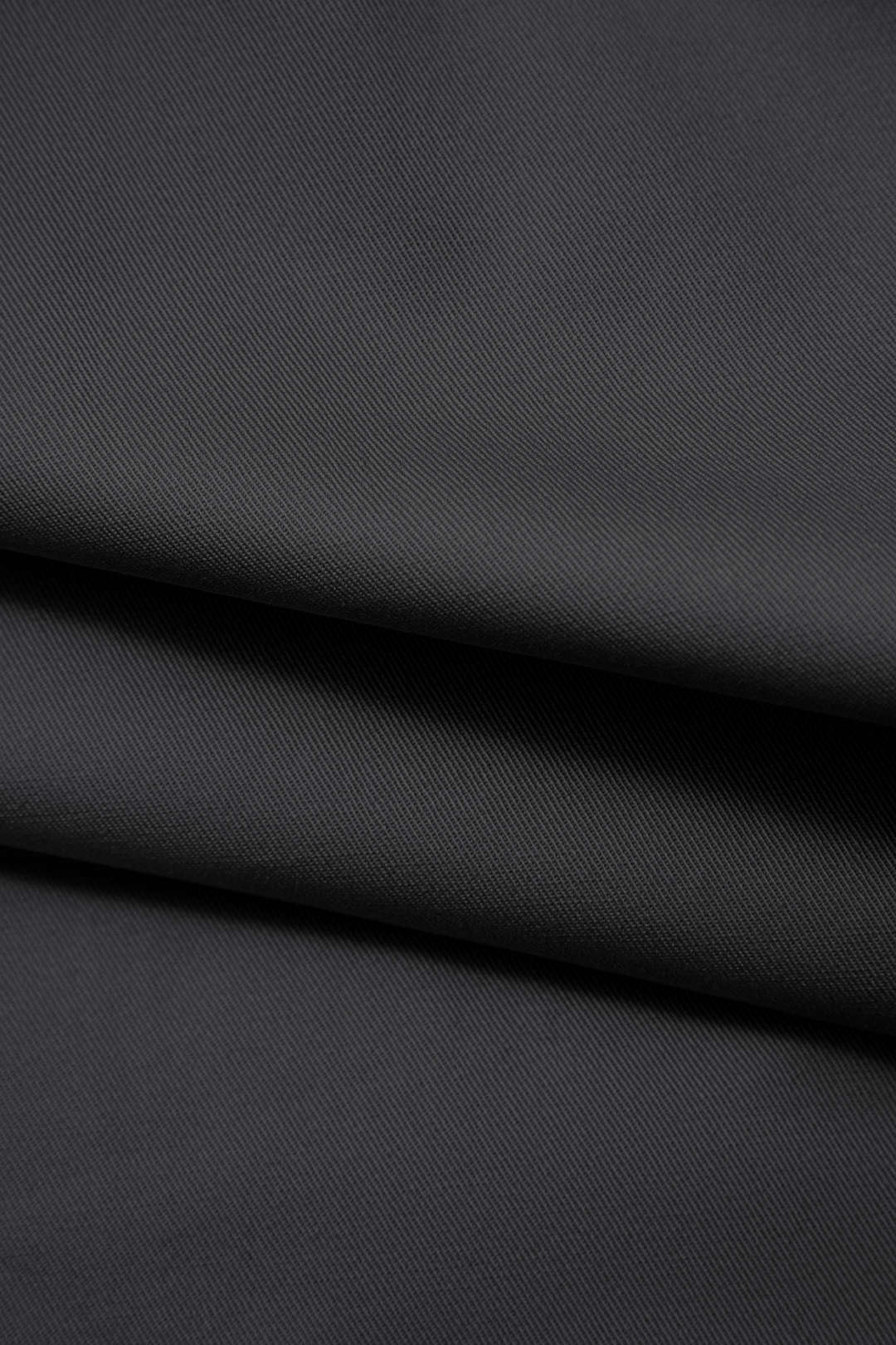 Y2K Aesthetic Zip Up Flap Pocket Cargo Vest for Trendy Coquette and Grunge Outfits Y2K Aesthetic Zip Up Flap Pocket Cargo Vest for Trendy Coquette and Grunge Outfits