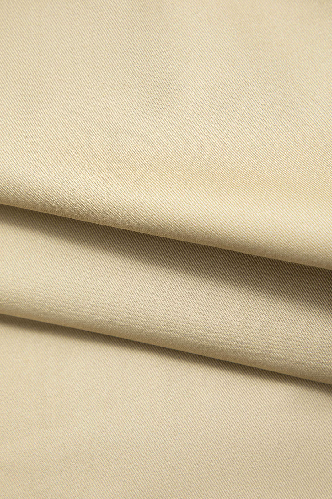 Y2K Aesthetic Zip Up Flap Pocket Cargo Vest for Trendy Coquette and Grunge Outfits Y2K Aesthetic Zip Up Flap Pocket Cargo Vest for Trendy Coquette and Grunge Outfits