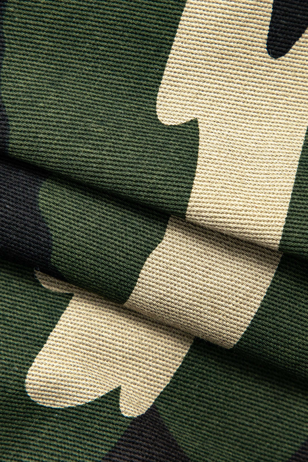 Y2K Aesthetic Zip Up Flap Pocket Cargo Vest for Trendy Coquette and Grunge Outfits Y2K Aesthetic Zip Up Flap Pocket Cargo Vest for Trendy Coquette and Grunge Outfits