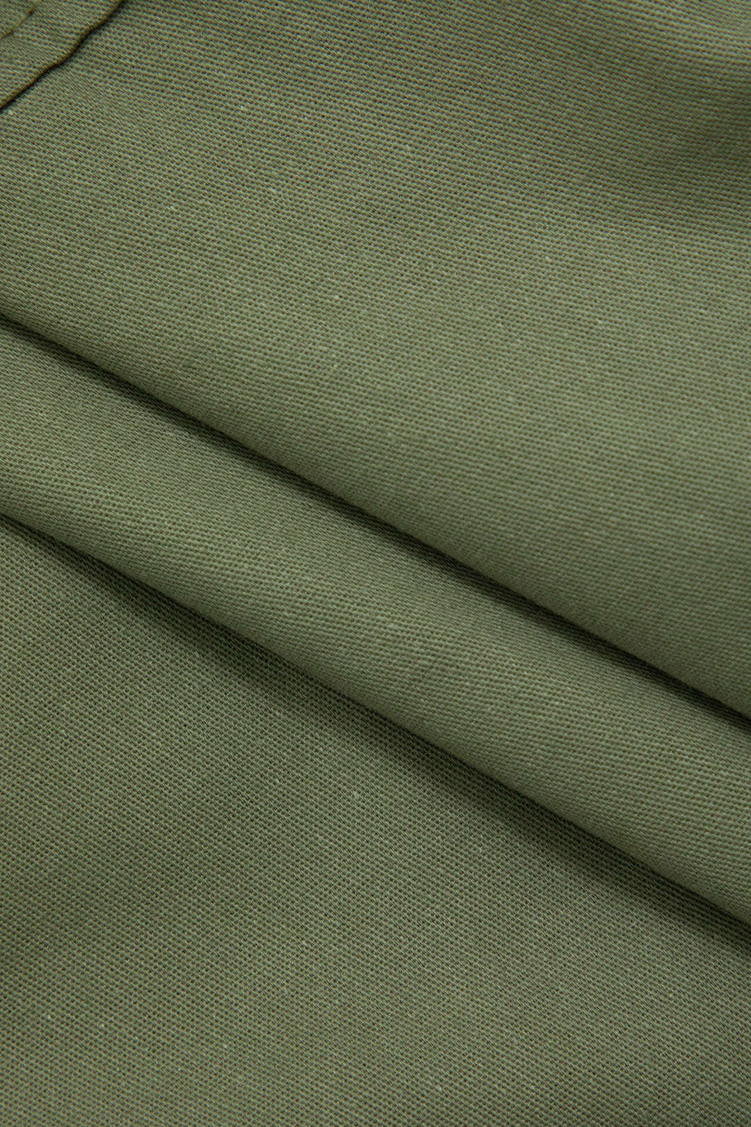 Y2K Aesthetic Zip Up Flap Pocket Long Sleeve Crop Jacket for Trendy Outfits Y2K Aesthetic Zip Up Flap Pocket Long Sleeve Crop Jacket for Trendy Outfits