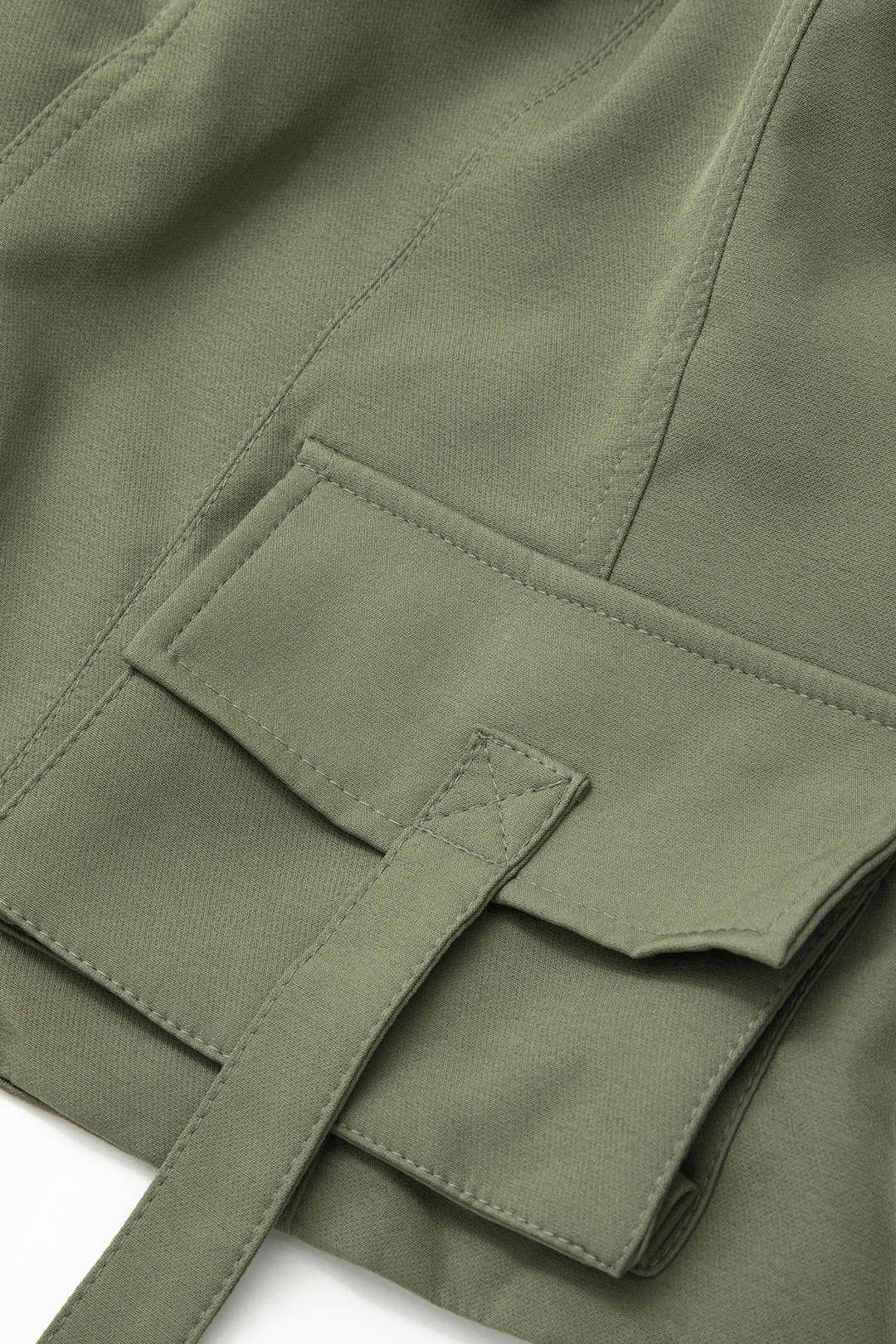 Y2K Aesthetic Zip Up Flap Pocket Strapless Top for Trendy Coquette Style Outfits Y2K Aesthetic Zip Up Flap Pocket Strapless Top for Trendy Coquette Style Outfits