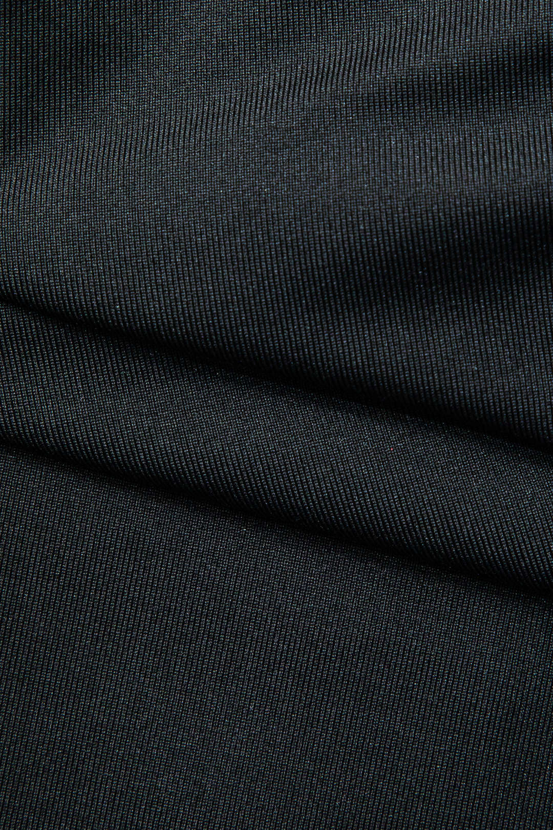 Y2K Aesthetic Zip Up Mock Neck Long Sleeve Bodysuit for Trendy Coquette Style Y2K Aesthetic Zip Up Mock Neck Long Sleeve Bodysuit for Trendy Coquette Style