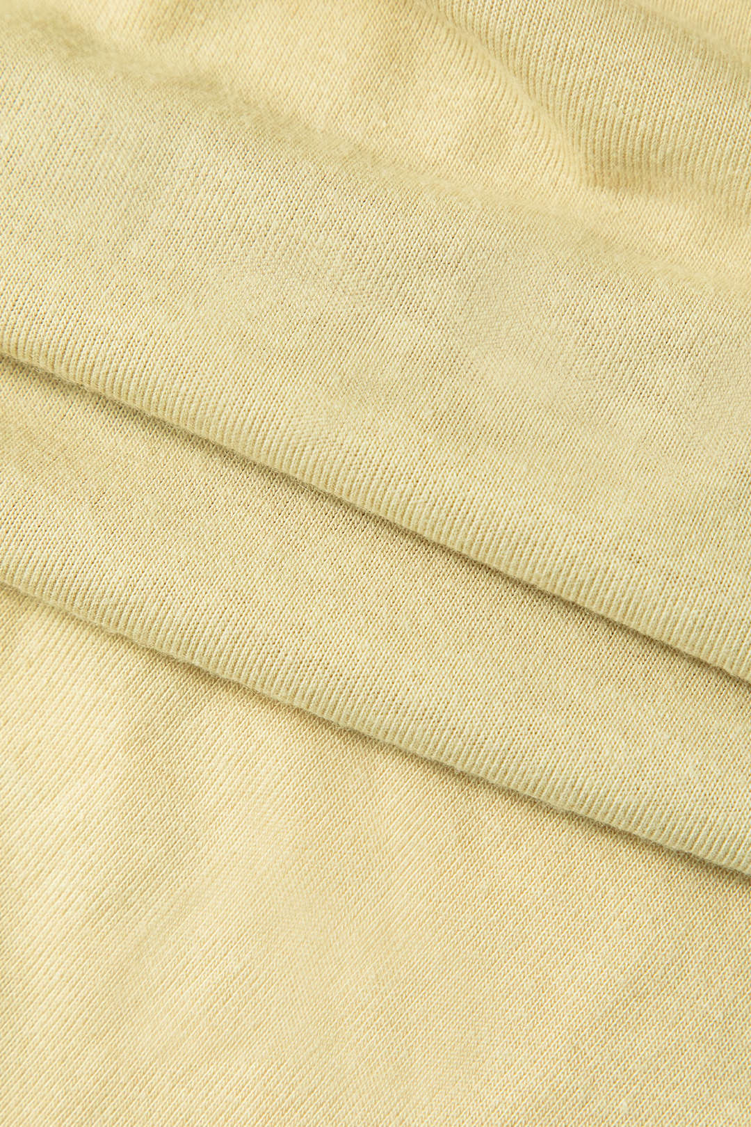 Y2K Backless Choker Tank Top & Crop Cami with Comfy Hooded Shrug Set for Aesthetic Outfits Y2K Backless Choker Tank Top & Crop Cami with Comfy Hooded Shrug Set for Aesthetic Outfits