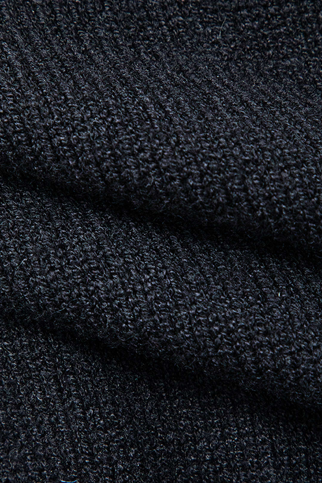 Y2K Backless Knit Tank Top - Trendy Coquette Aesthetic Crop for Stylish Outfits Y2K Backless Knit Tank Top - Trendy Coquette Aesthetic Crop for Stylish Outfits