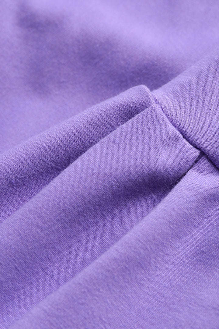 Y2K Boyfriend Button-Down Shirt: Trendy Grunge Aesthetic for Effortless Style Y2K Boyfriend Button-Down Shirt: Trendy Grunge Aesthetic for Effortless Style