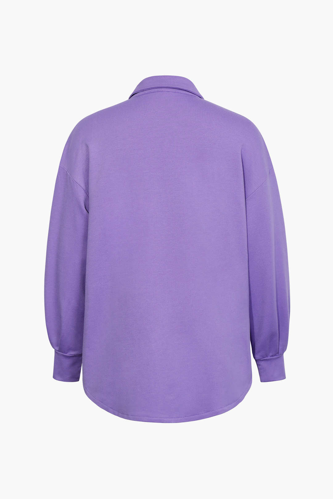 Y2K Boyfriend Button-Down Shirt: Trendy Grunge Aesthetic for Effortless Style Y2K Boyfriend Button-Down Shirt: Trendy Grunge Aesthetic for Effortless Style