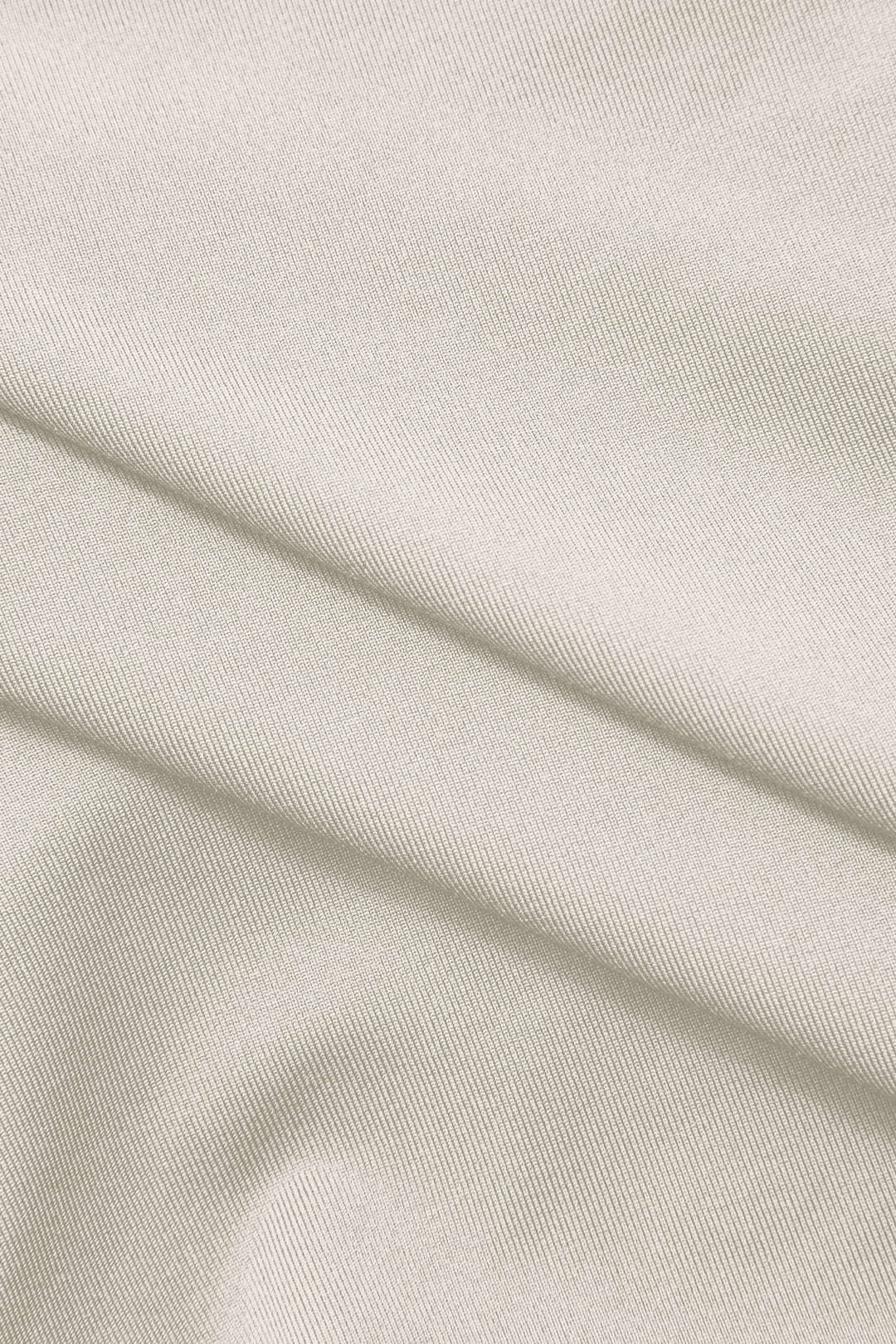 Y2K Braided Cut Out Round Neck Tank Top and Cargo Skirt Set for Trendy Aesthetic Outfits Y2K Braided Cut Out Round Neck Tank Top and Cargo Skirt Set for Trendy Aesthetic Outfits