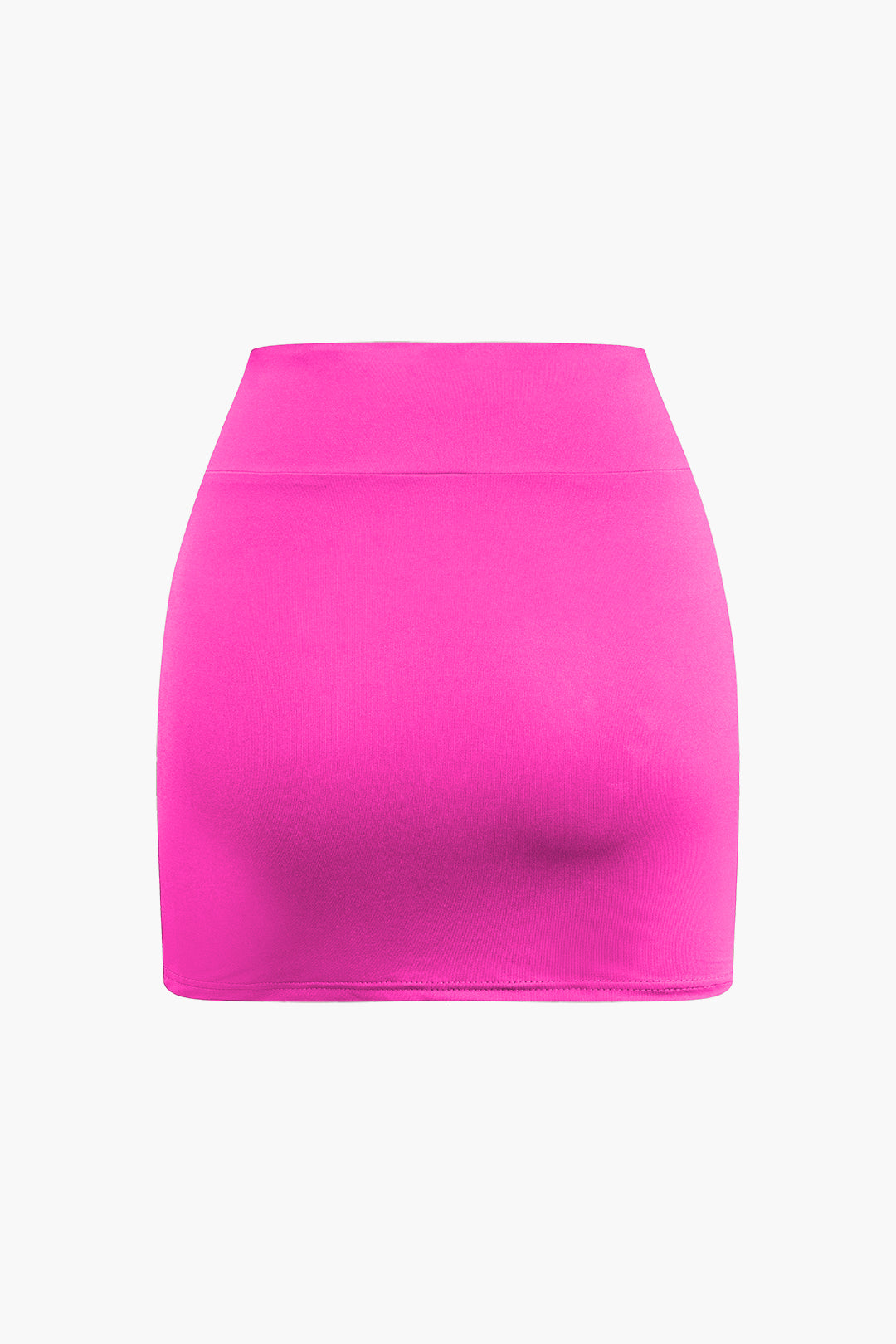 Y2K Braided Cut Out Round Neck Tank Top and Cargo Skirt Set for Trendy Aesthetic Outfits Y2K Braided Cut Out Round Neck Tank Top and Cargo Skirt Set for Trendy Aesthetic Outfits