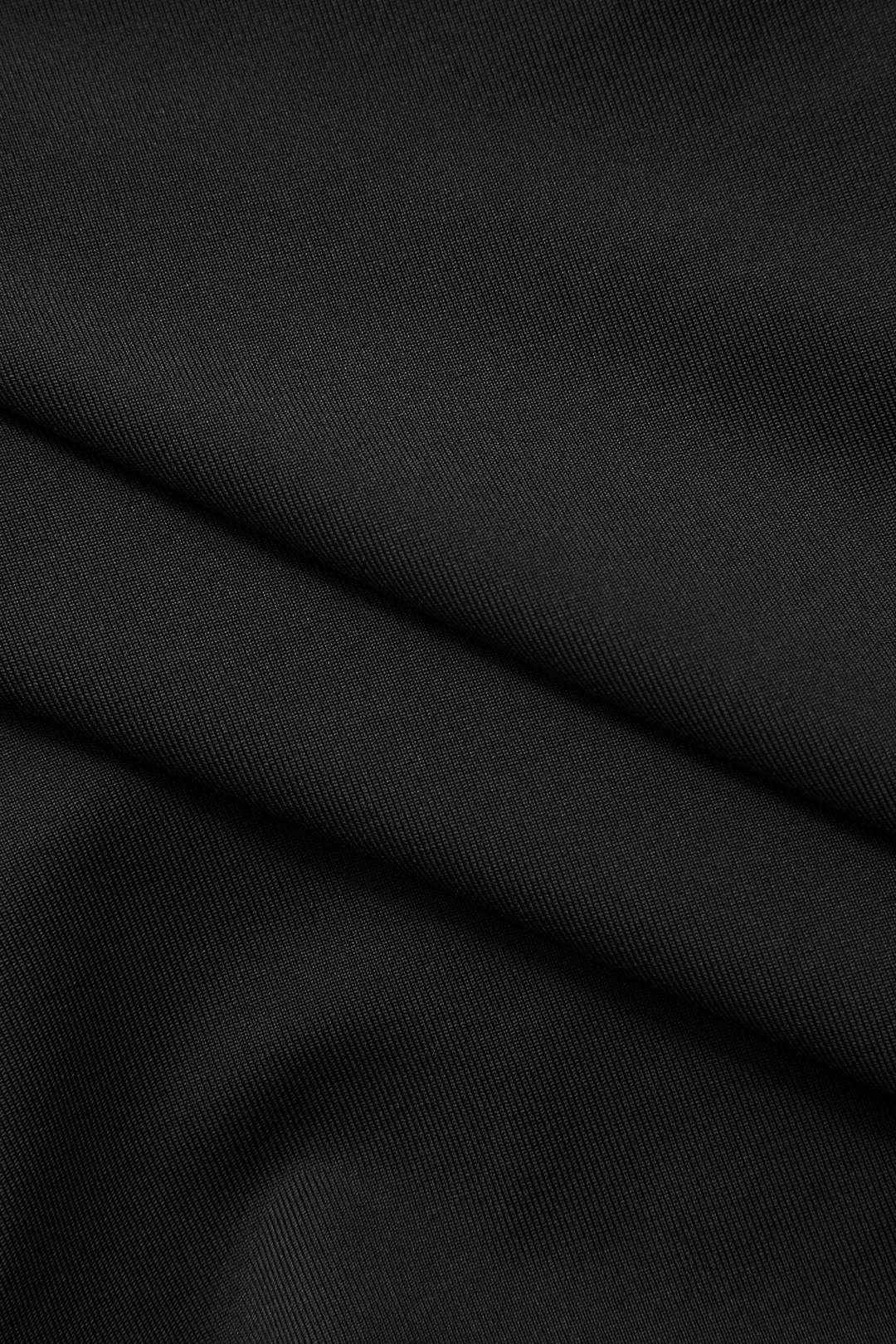 Y2K Braided Cut Out Round Neck Tank Top and Cargo Skirt Set for Trendy Aesthetic Outfits Y2K Braided Cut Out Round Neck Tank Top and Cargo Skirt Set for Trendy Aesthetic Outfits