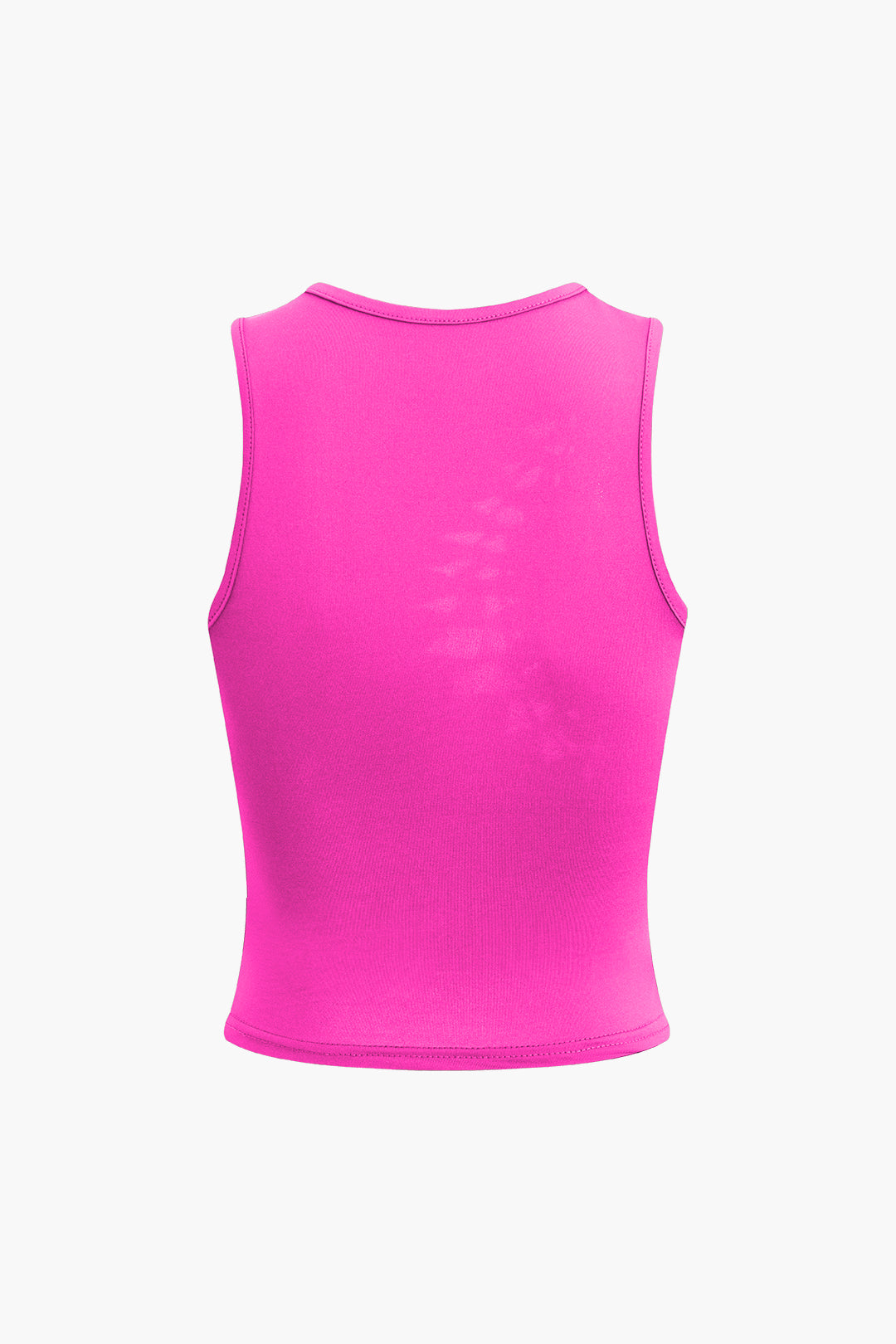 Y2K Braided Cut Out Round Neck Tank Top and Cargo Skirt Set for Trendy Aesthetic Outfits Y2K Braided Cut Out Round Neck Tank Top and Cargo Skirt Set for Trendy Aesthetic Outfits