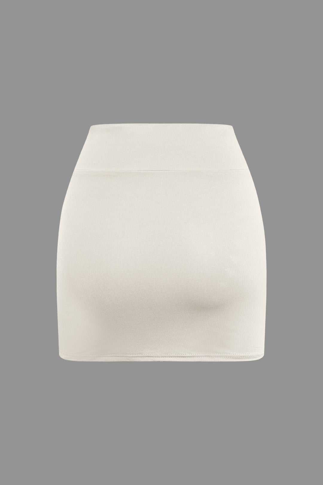 Y2K Braided Cut Out Round Neck Tank Top and Cargo Skirt Set for Trendy Aesthetic Outfits Y2K Braided Cut Out Round Neck Tank Top and Cargo Skirt Set for Trendy Aesthetic Outfits