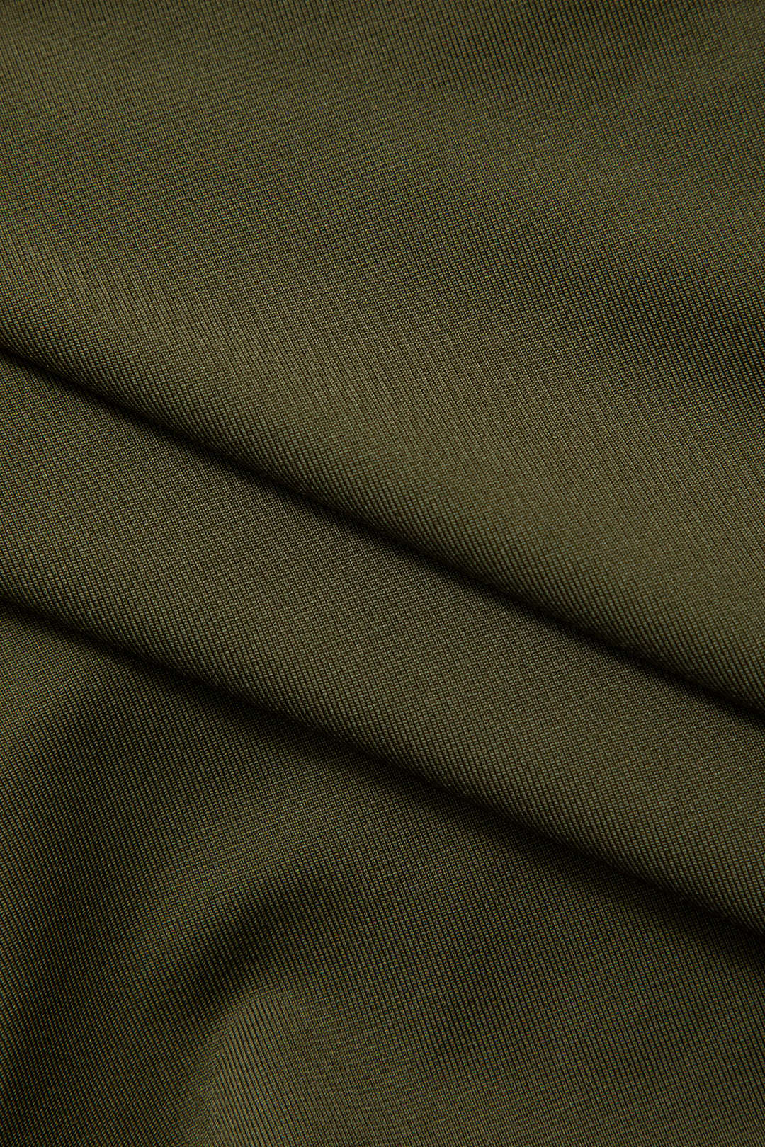 Y2K Braided Cut Out Round Neck Tank Top and Cargo Skirt Set for Trendy Aesthetic Outfits Y2K Braided Cut Out Round Neck Tank Top and Cargo Skirt Set for Trendy Aesthetic Outfits