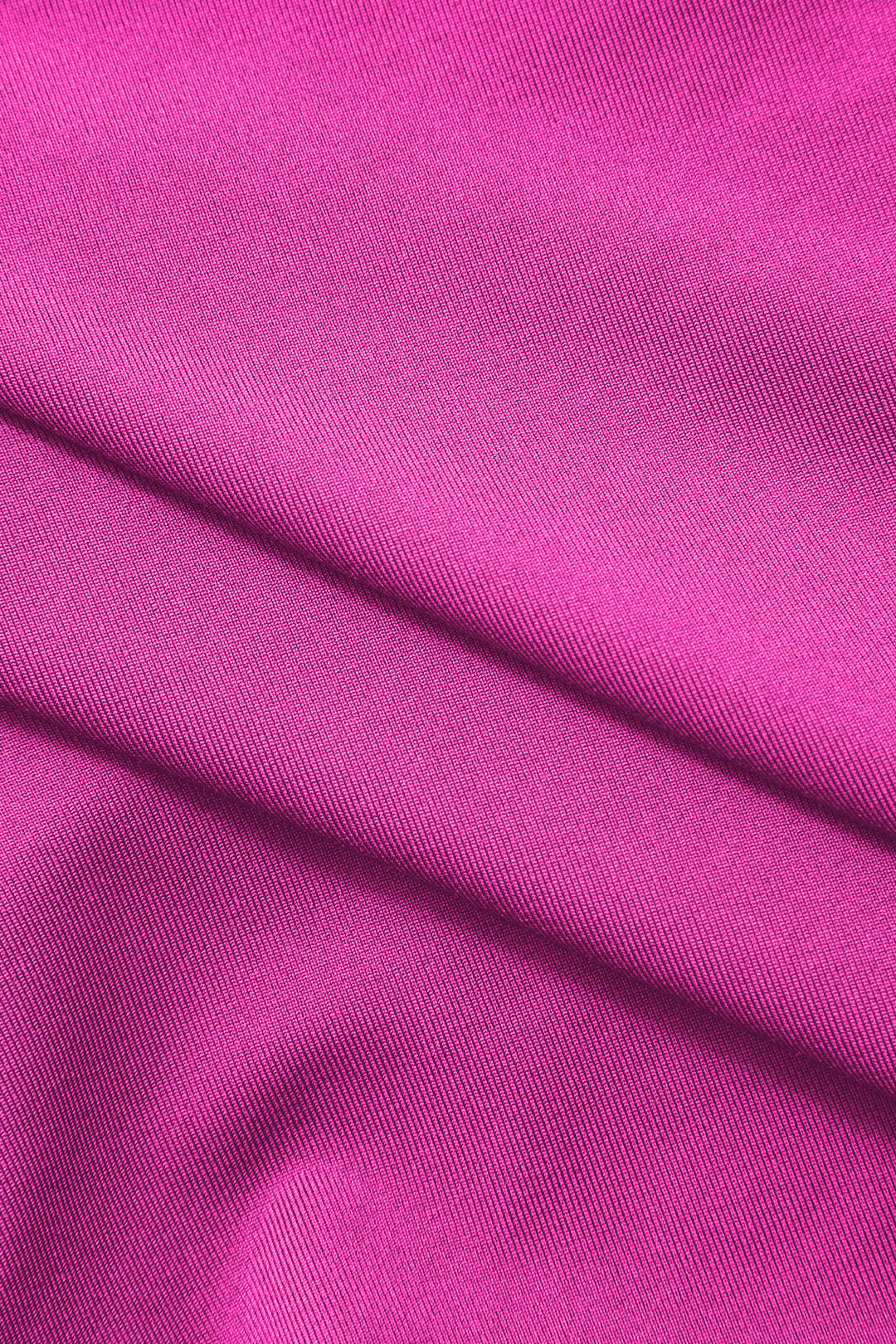 Y2K Braided Cut Out Round Neck Tank Top and Cargo Skirt Set for Trendy Aesthetic Outfits Y2K Braided Cut Out Round Neck Tank Top and Cargo Skirt Set for Trendy Aesthetic Outfits