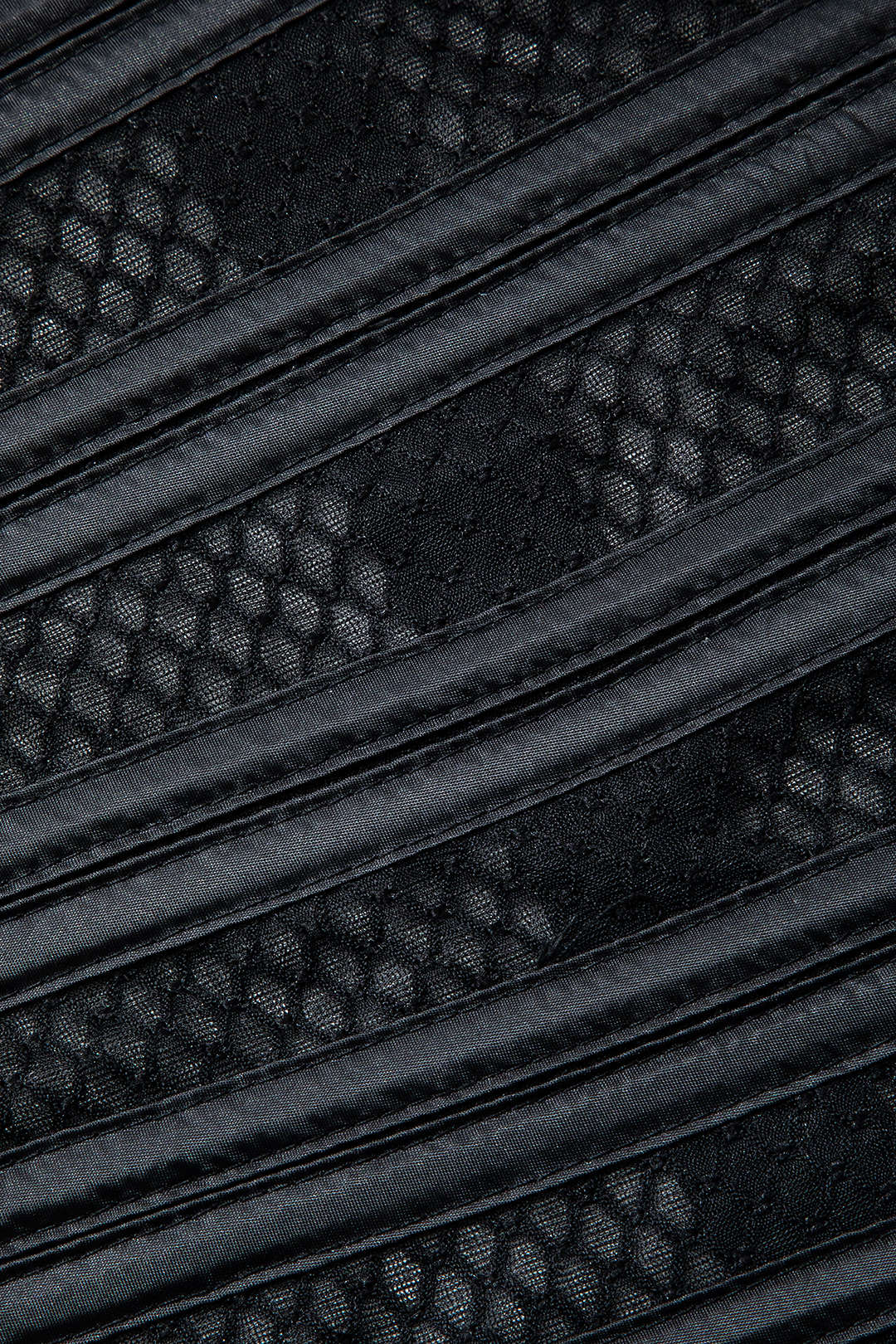 Y2K Braided Eyelet Corset Top - Coquette Aesthetic for Trendy Outfits Y2K Braided Eyelet Corset Top - Coquette Aesthetic for Trendy Outfits