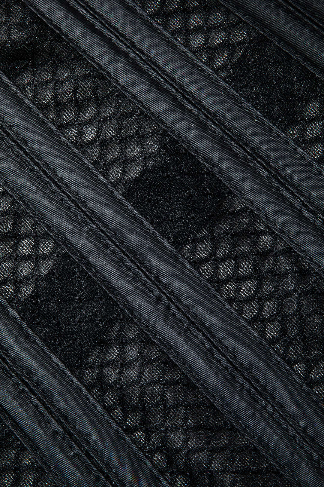 Y2K Braided Eyelet Corset Top - Coquette Aesthetic for Trendy Outfits Y2K Braided Eyelet Corset Top - Coquette Aesthetic for Trendy Outfits